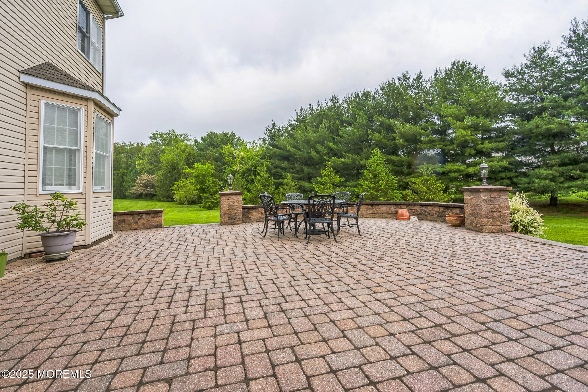 5 Duke Drive, Howell, New Jersey image 19