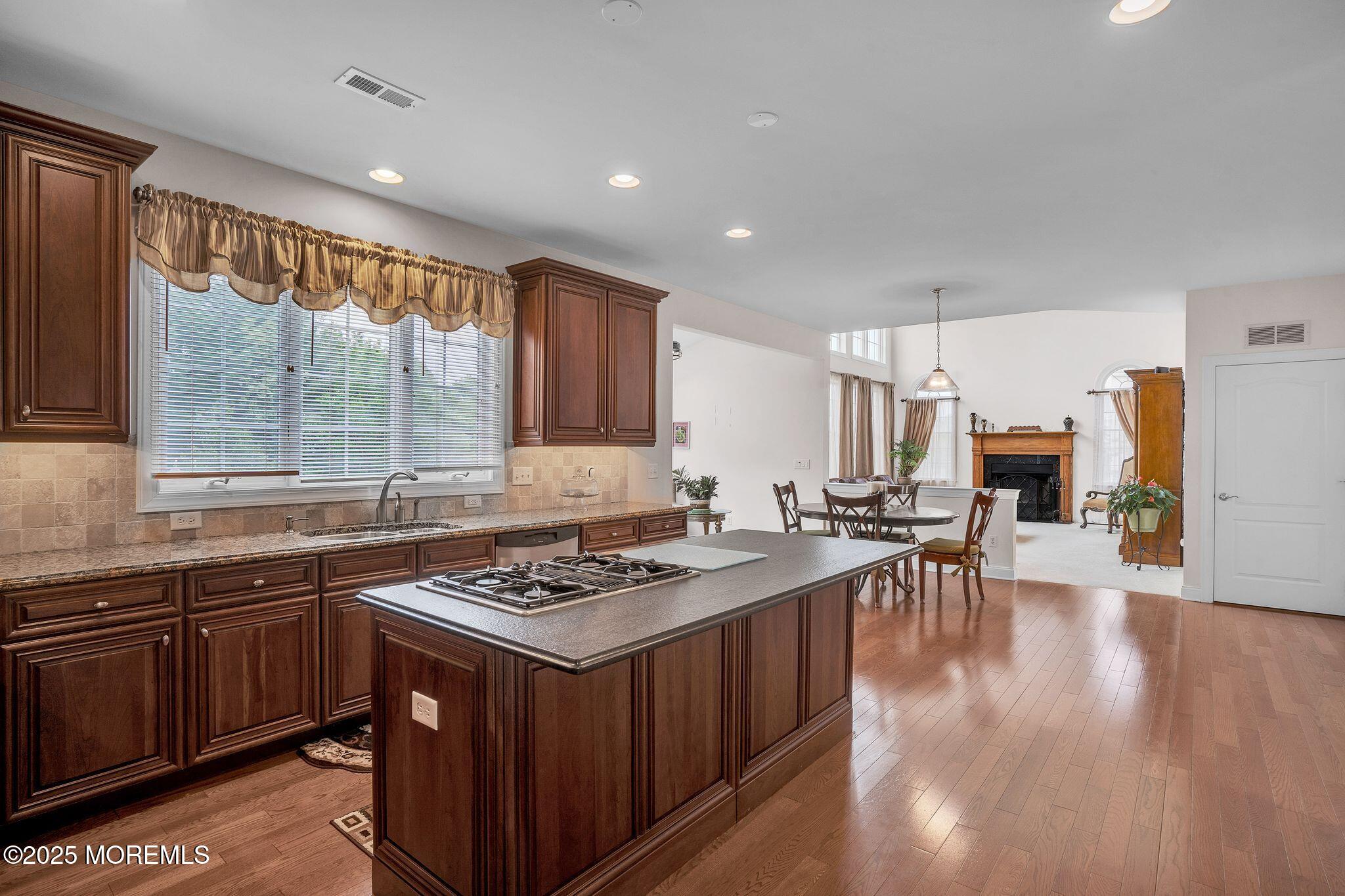 5 Duke Drive, Howell, New Jersey image 7