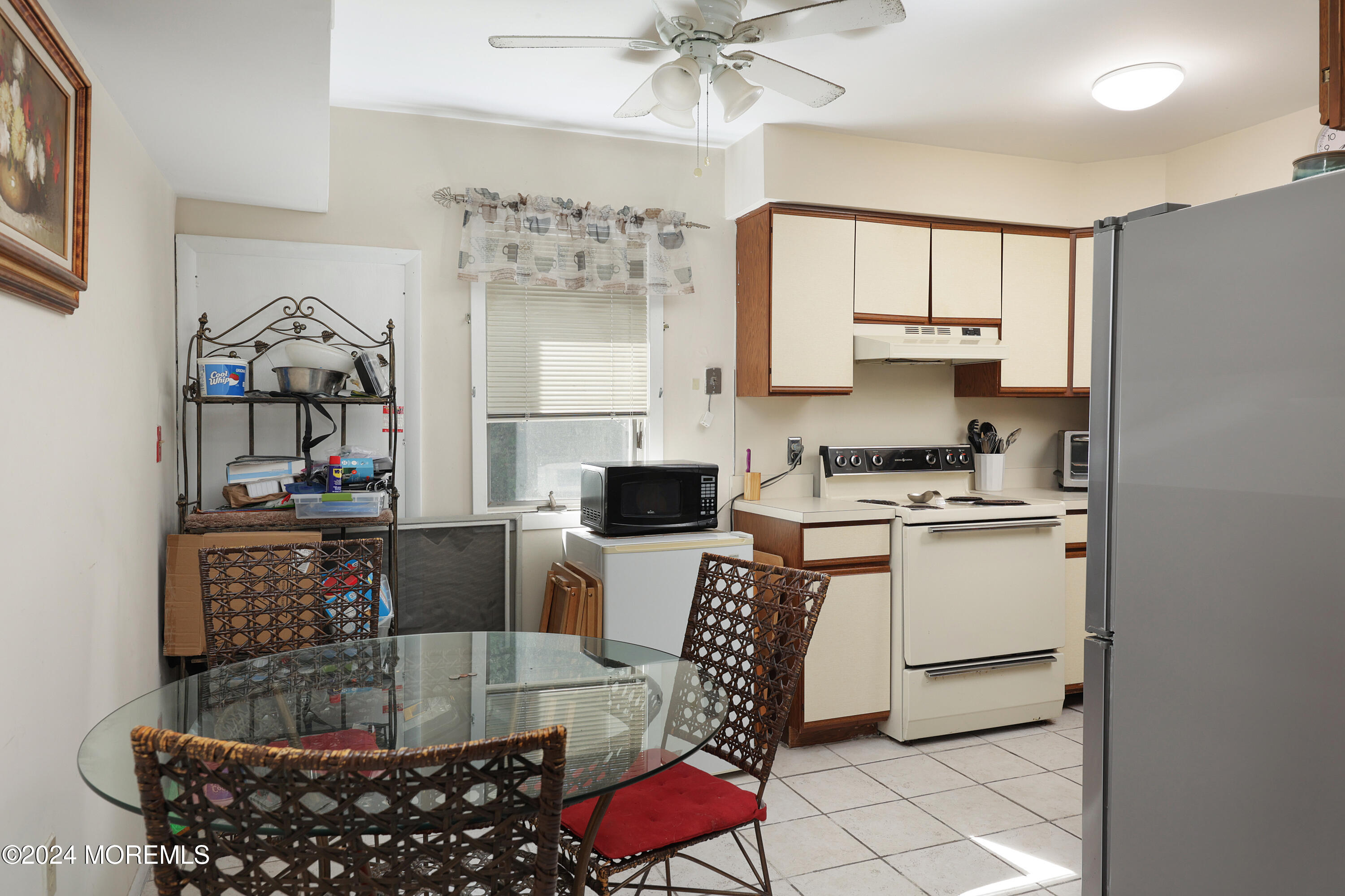 316 6th Avenue #1D, Asbury Park, New Jersey image 5