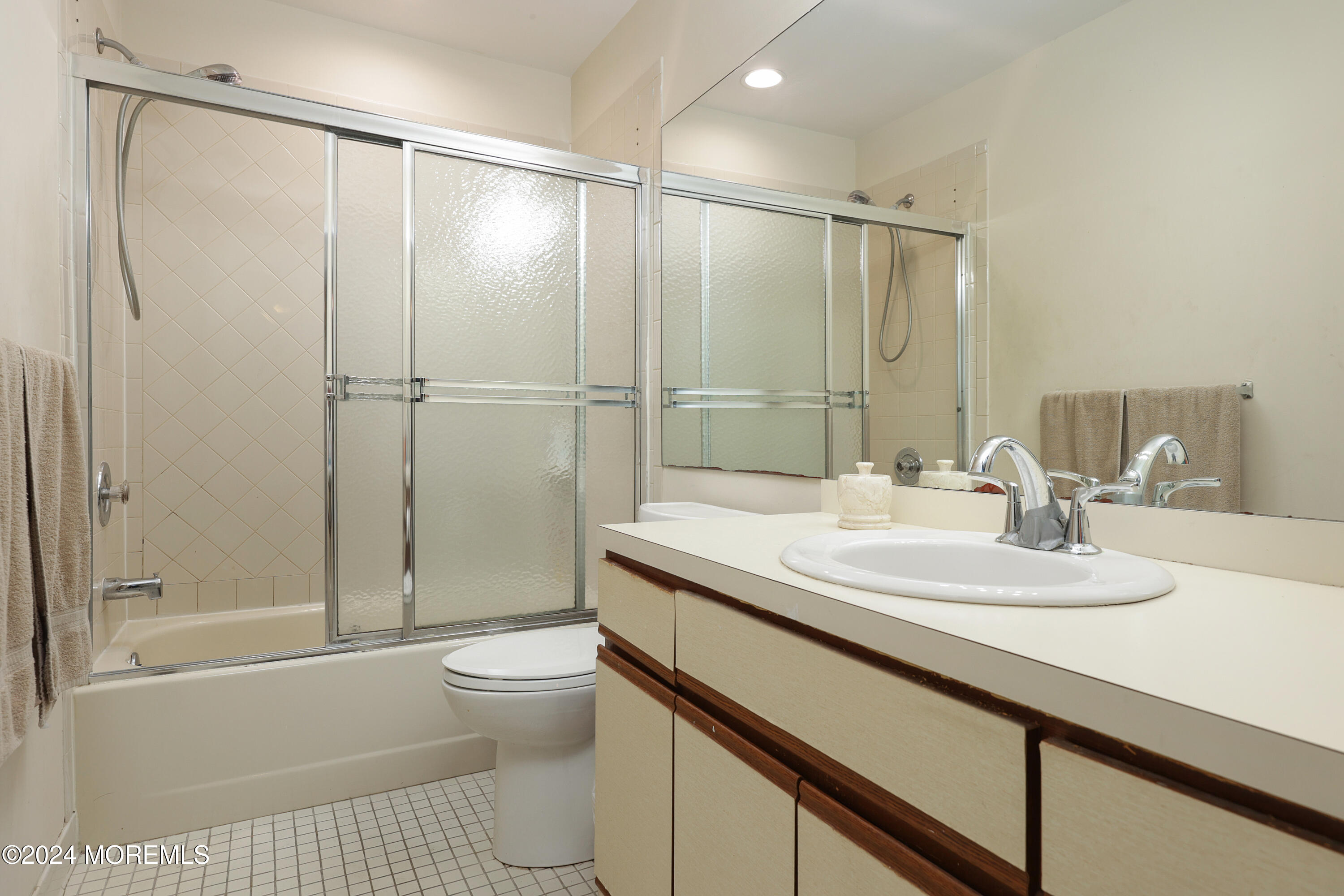 316 6th Avenue #1D, Asbury Park, New Jersey image 10