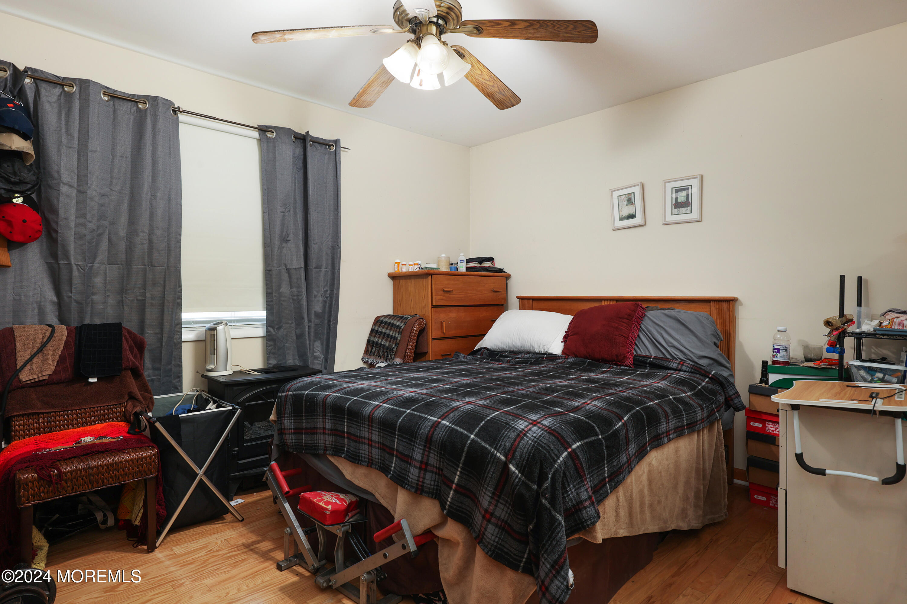 316 6th Avenue #1D, Asbury Park, New Jersey image 11