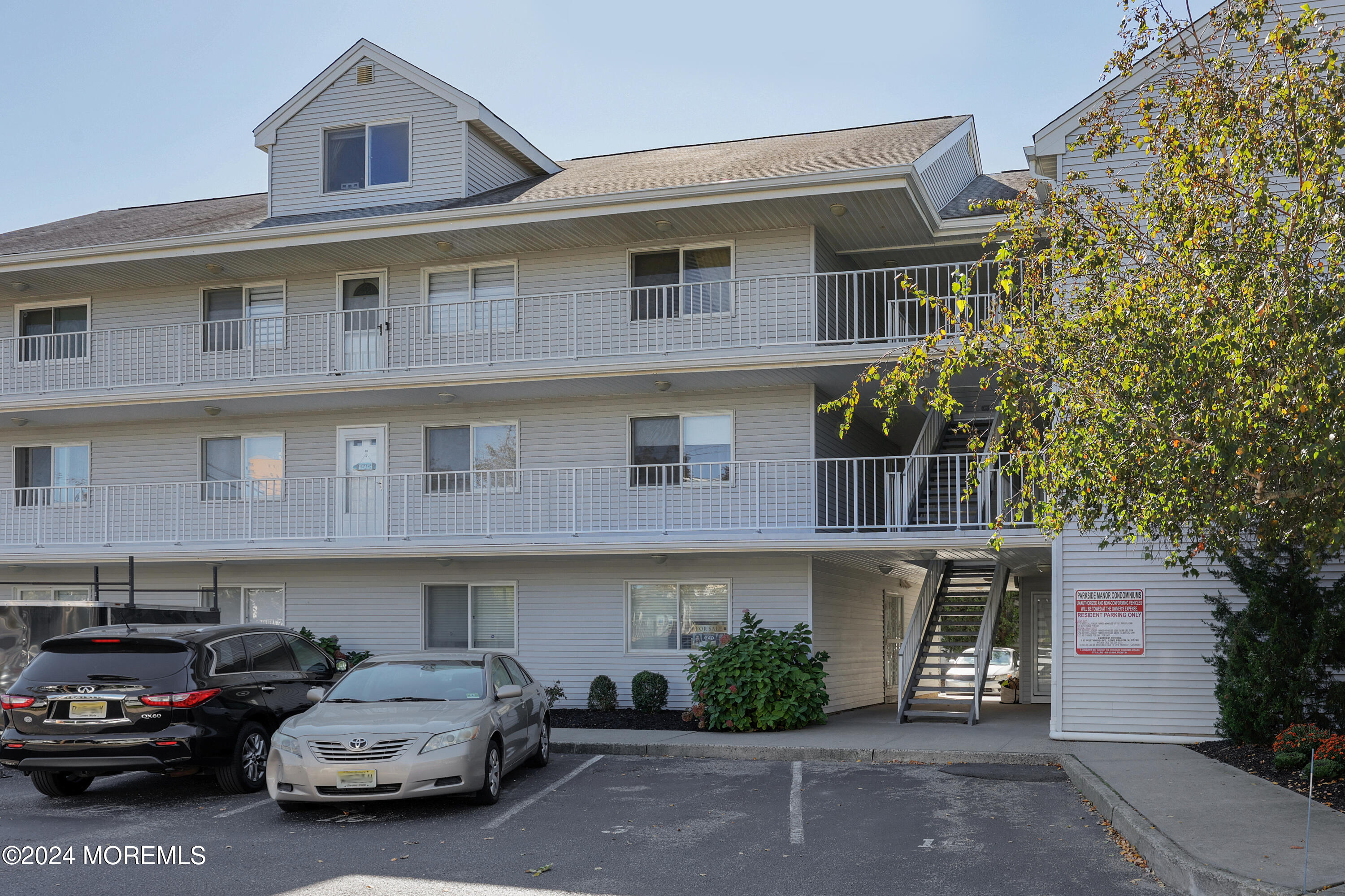 316 6th Avenue #1D, Asbury Park, New Jersey image 3