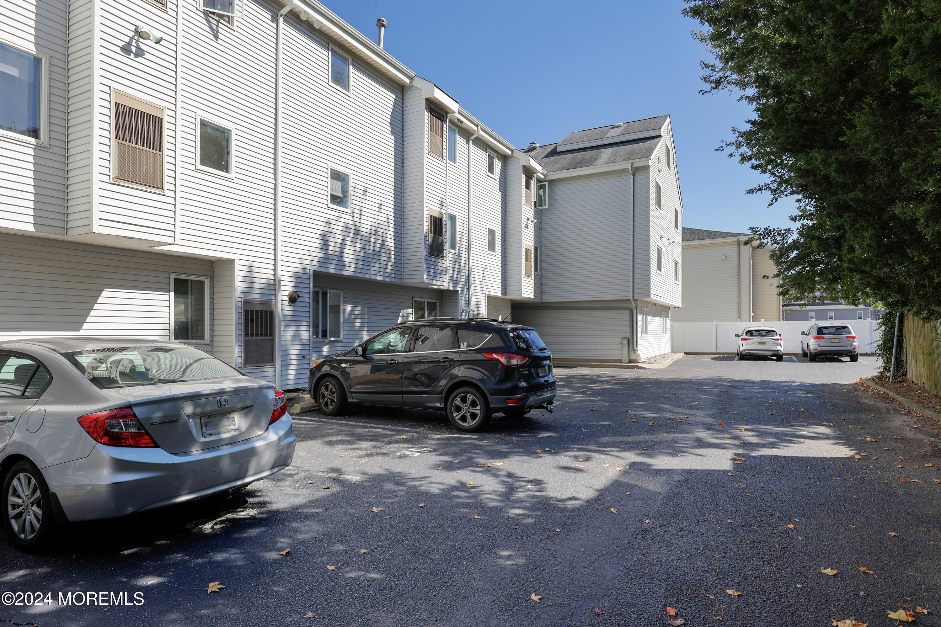 316 6th Avenue #1D, Asbury Park, New Jersey image 4