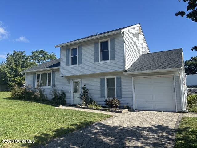 48 Georgetown Boulevard