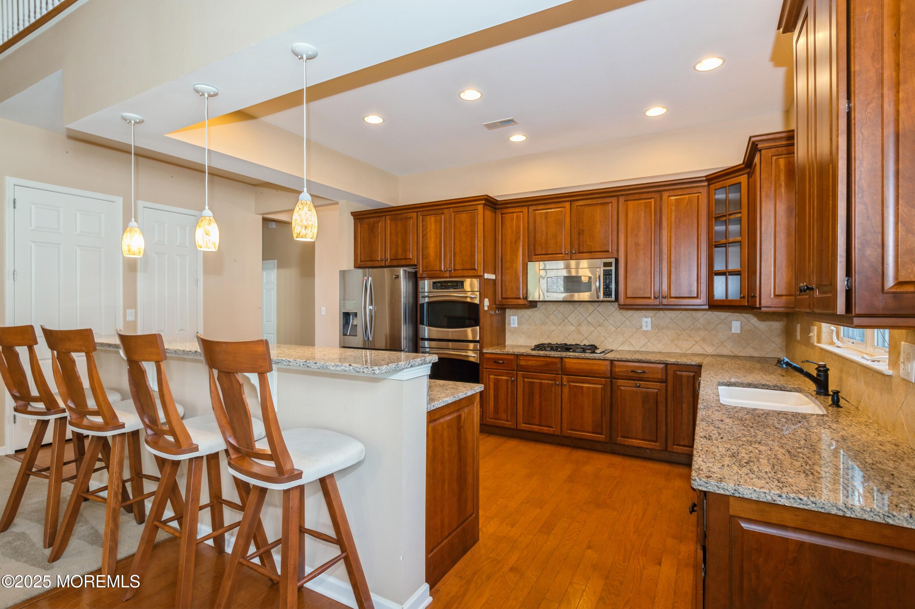 7 Riviera Drive, Monroe, New Jersey image 5