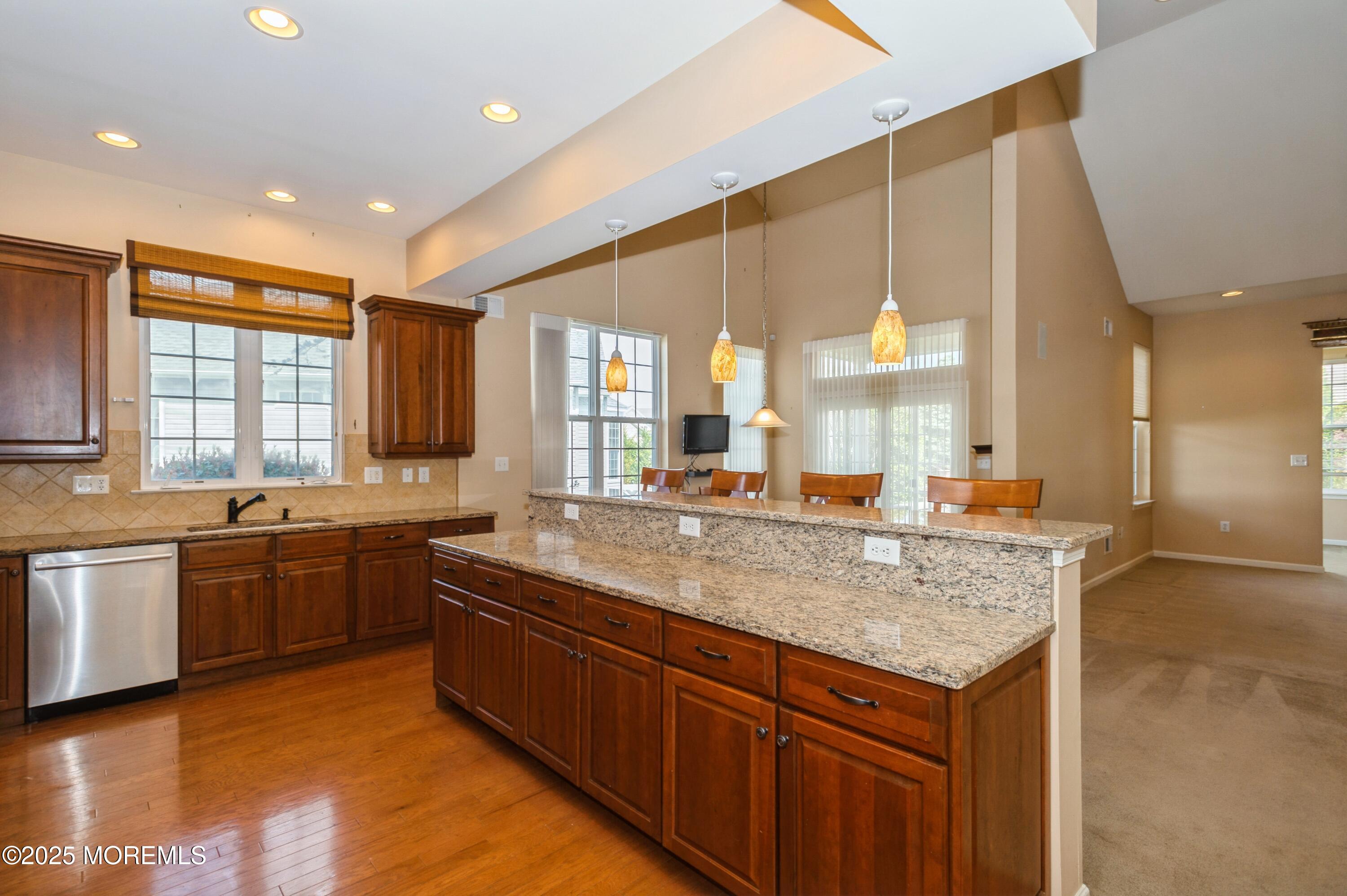 7 Riviera Drive, Monroe, New Jersey image 8