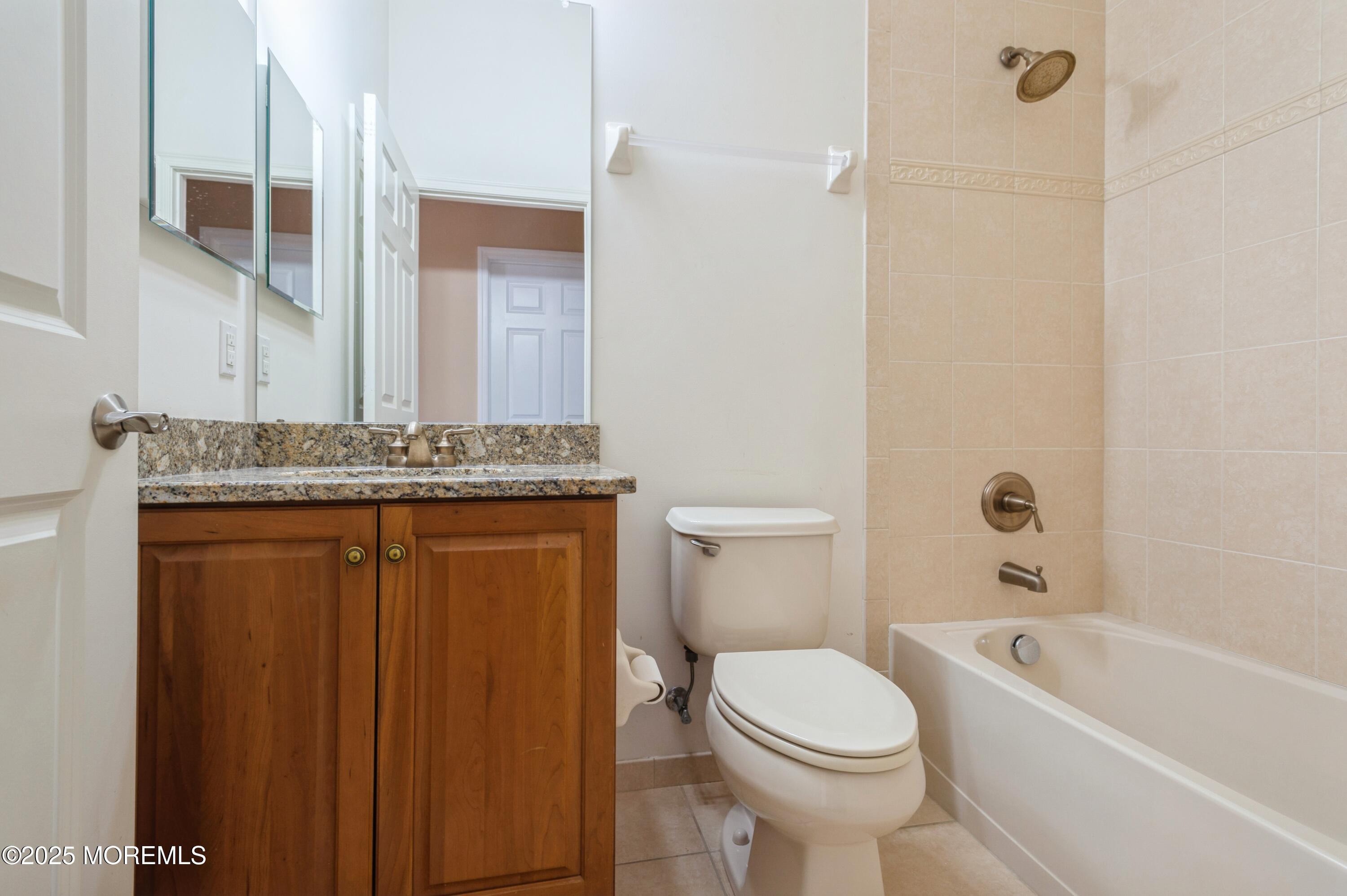 7 Riviera Drive, Monroe, New Jersey image 21