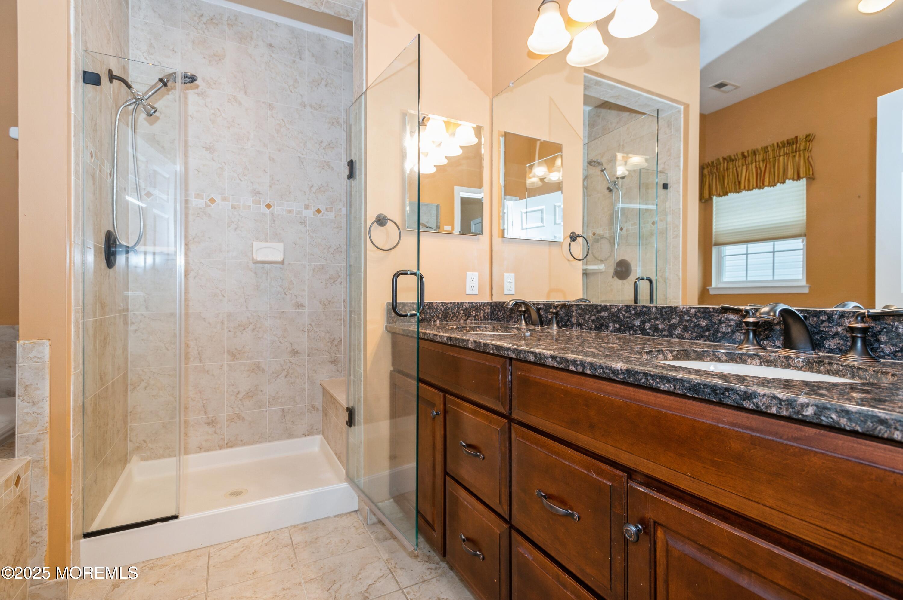 7 Riviera Drive, Monroe, New Jersey image 18
