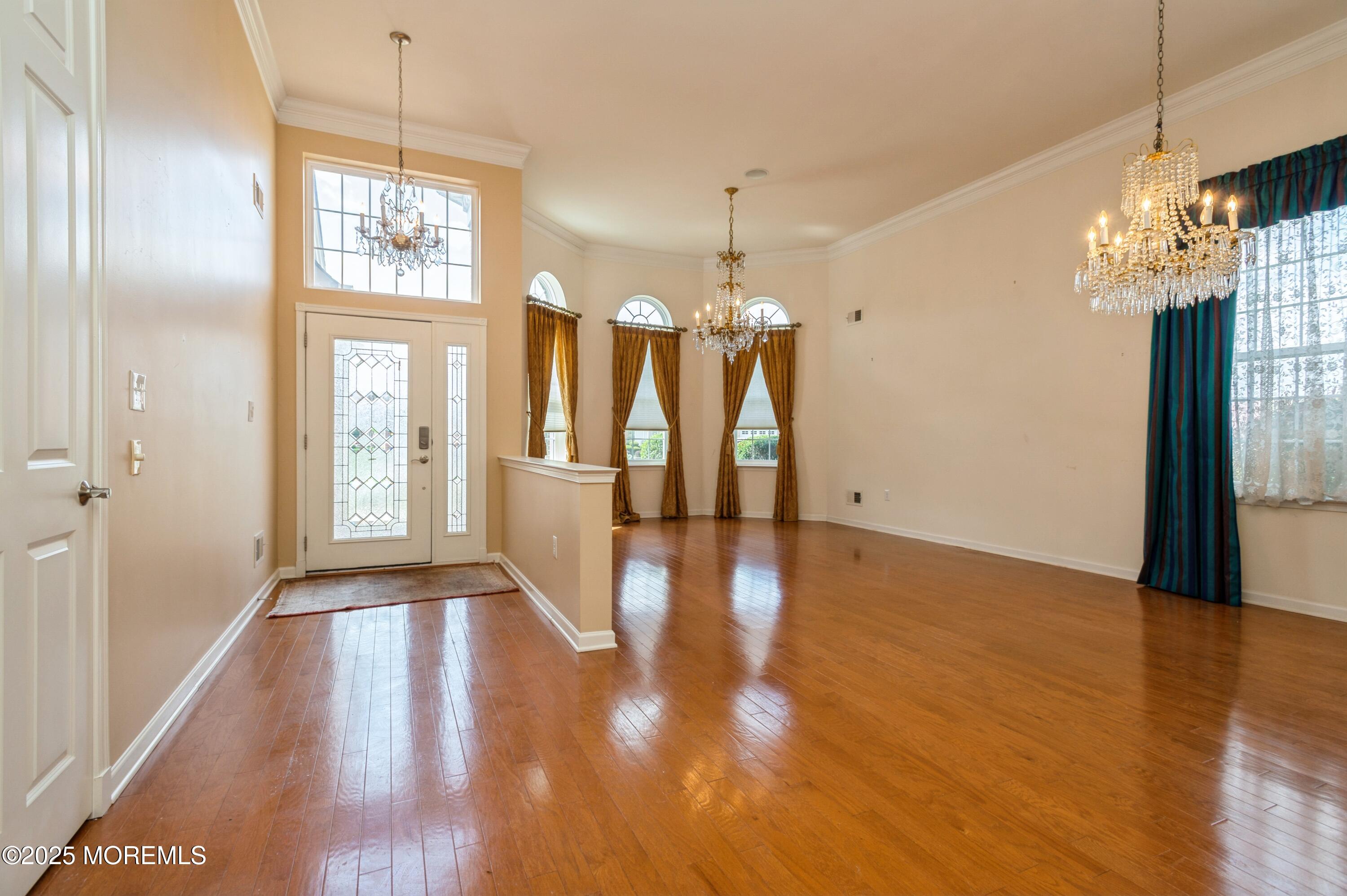 7 Riviera Drive, Monroe, New Jersey image 2