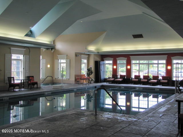 7 Riviera Drive, Monroe, New Jersey image 40