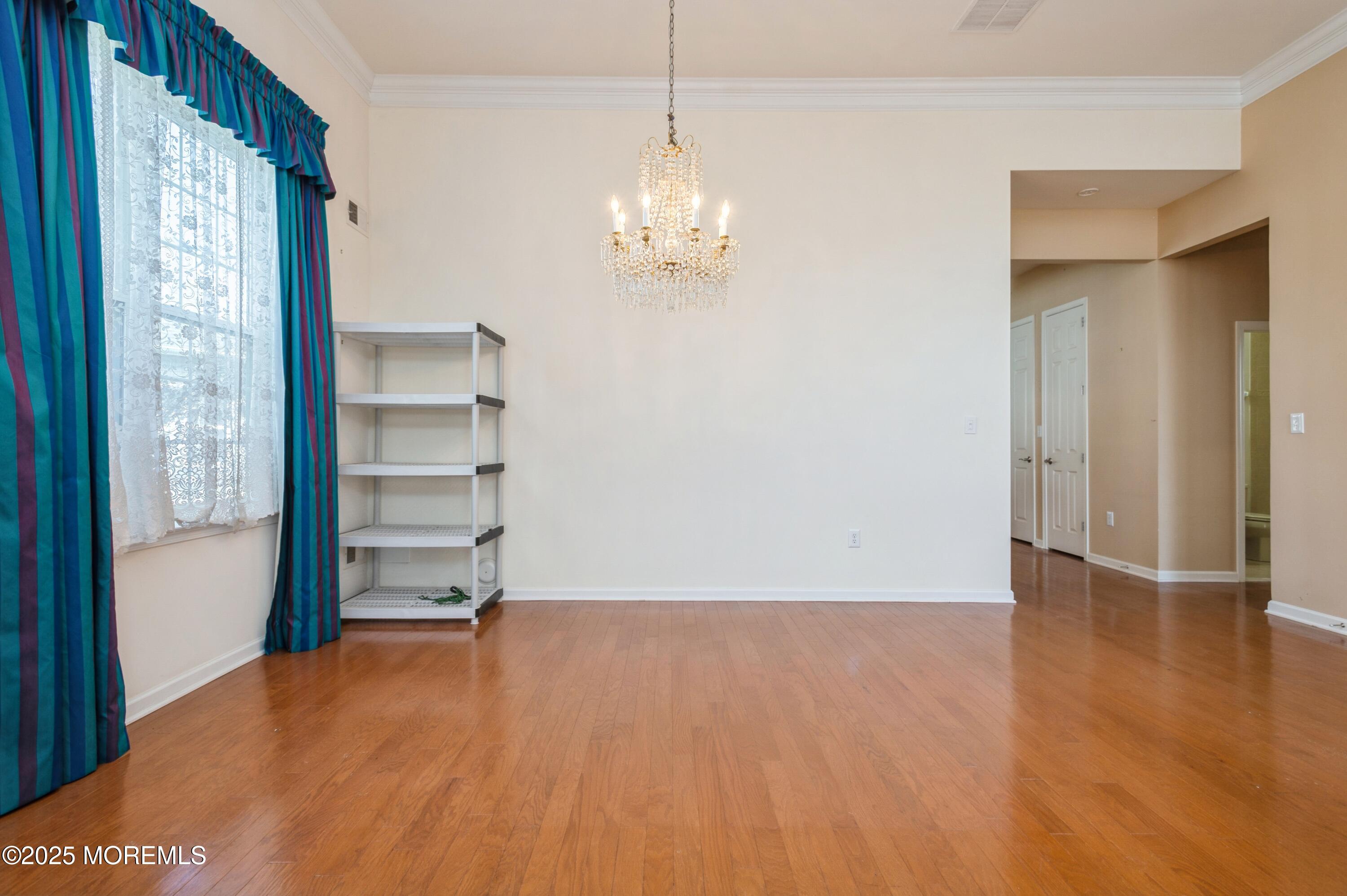 7 Riviera Drive, Monroe, New Jersey image 12