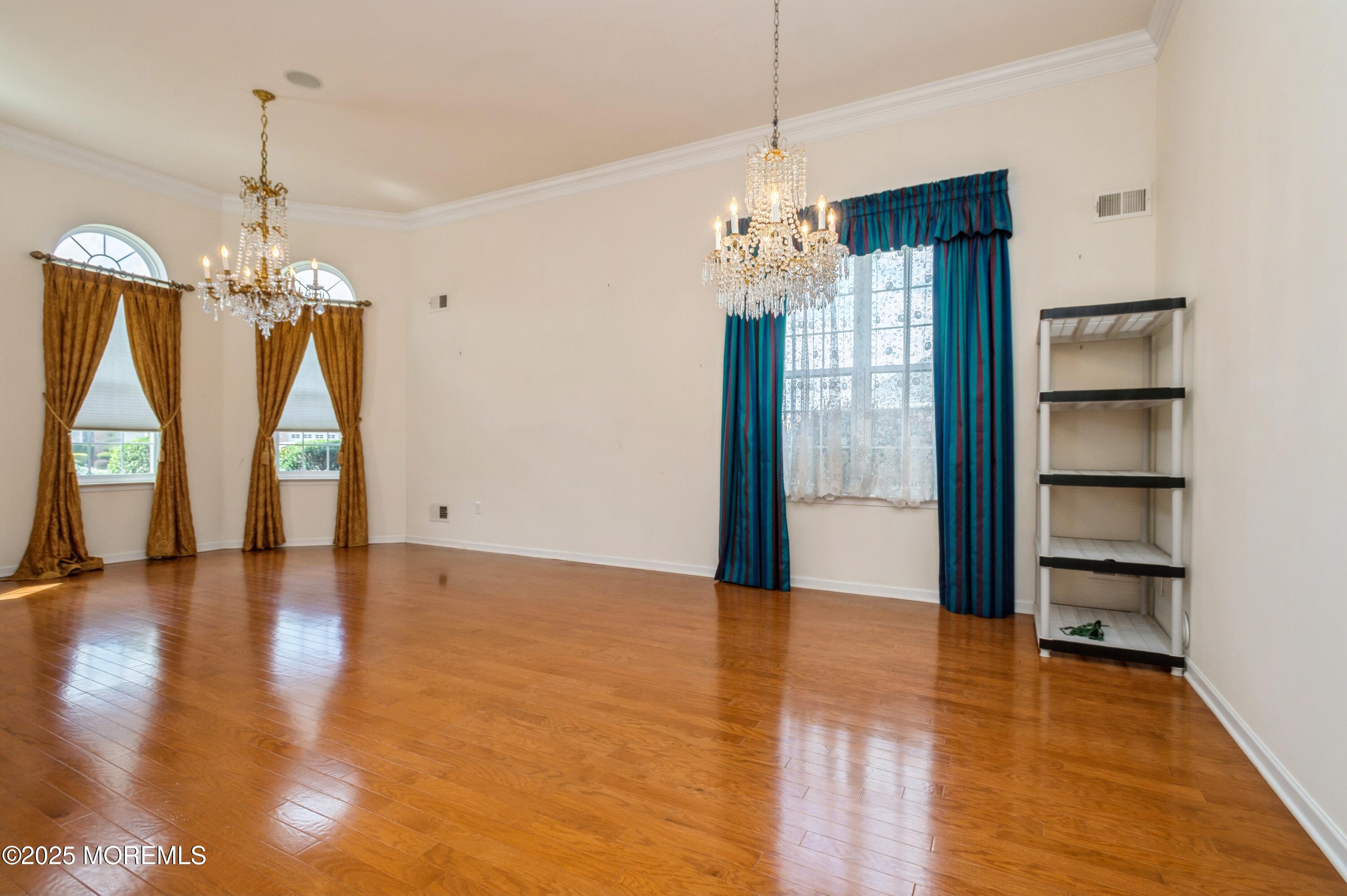 7 Riviera Drive, Monroe, New Jersey image 11