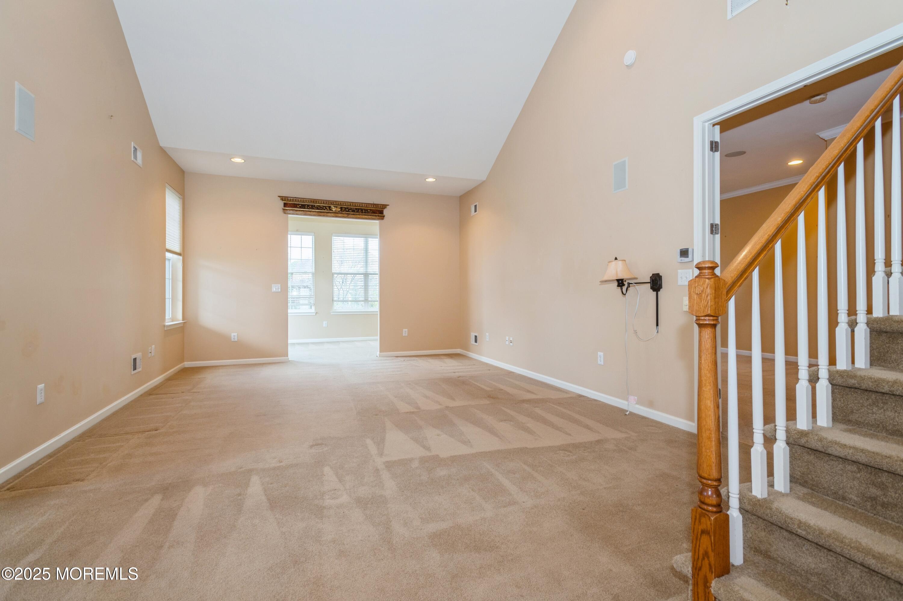 7 Riviera Drive, Monroe, New Jersey image 13