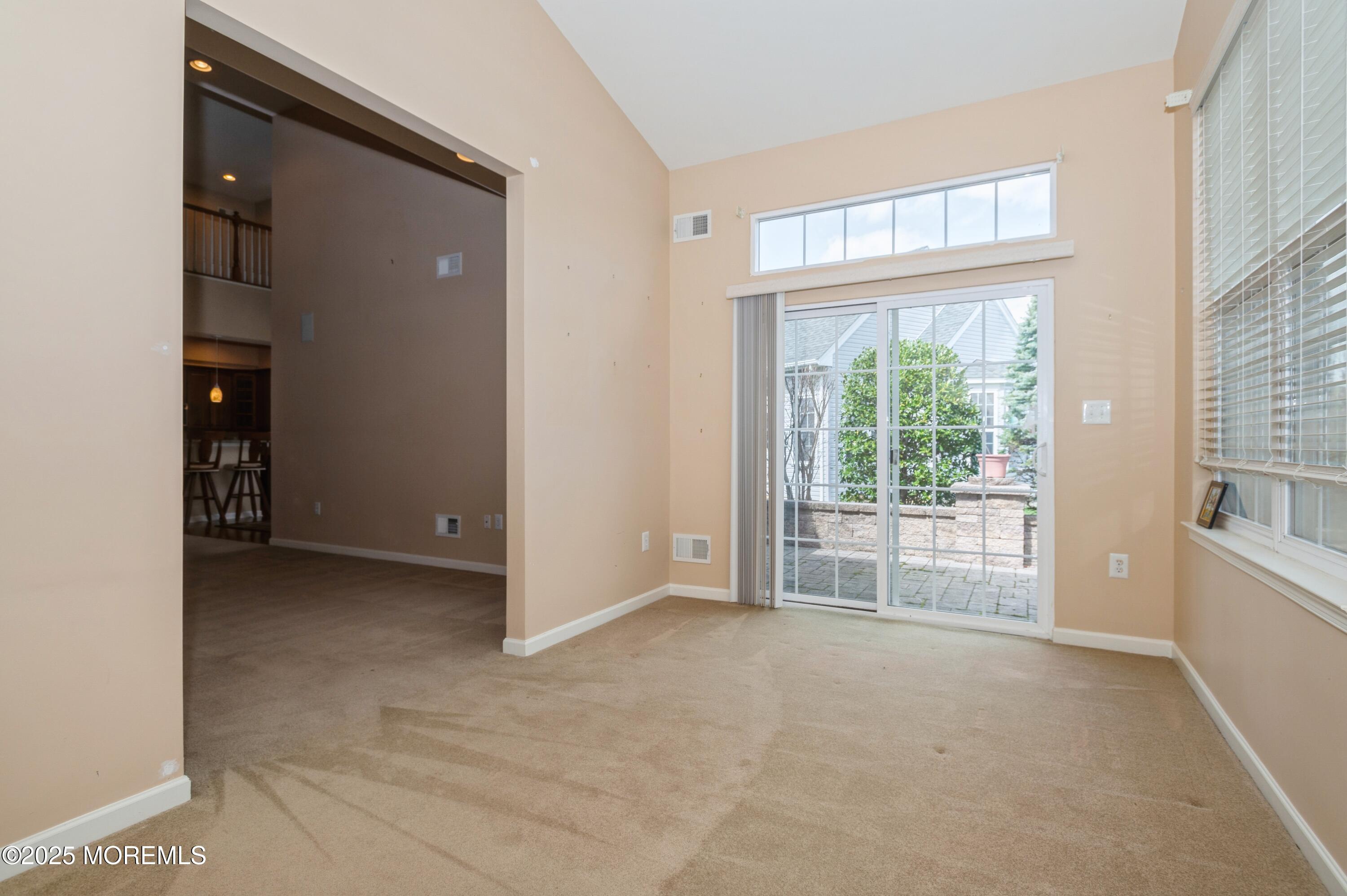 7 Riviera Drive, Monroe, New Jersey image 16