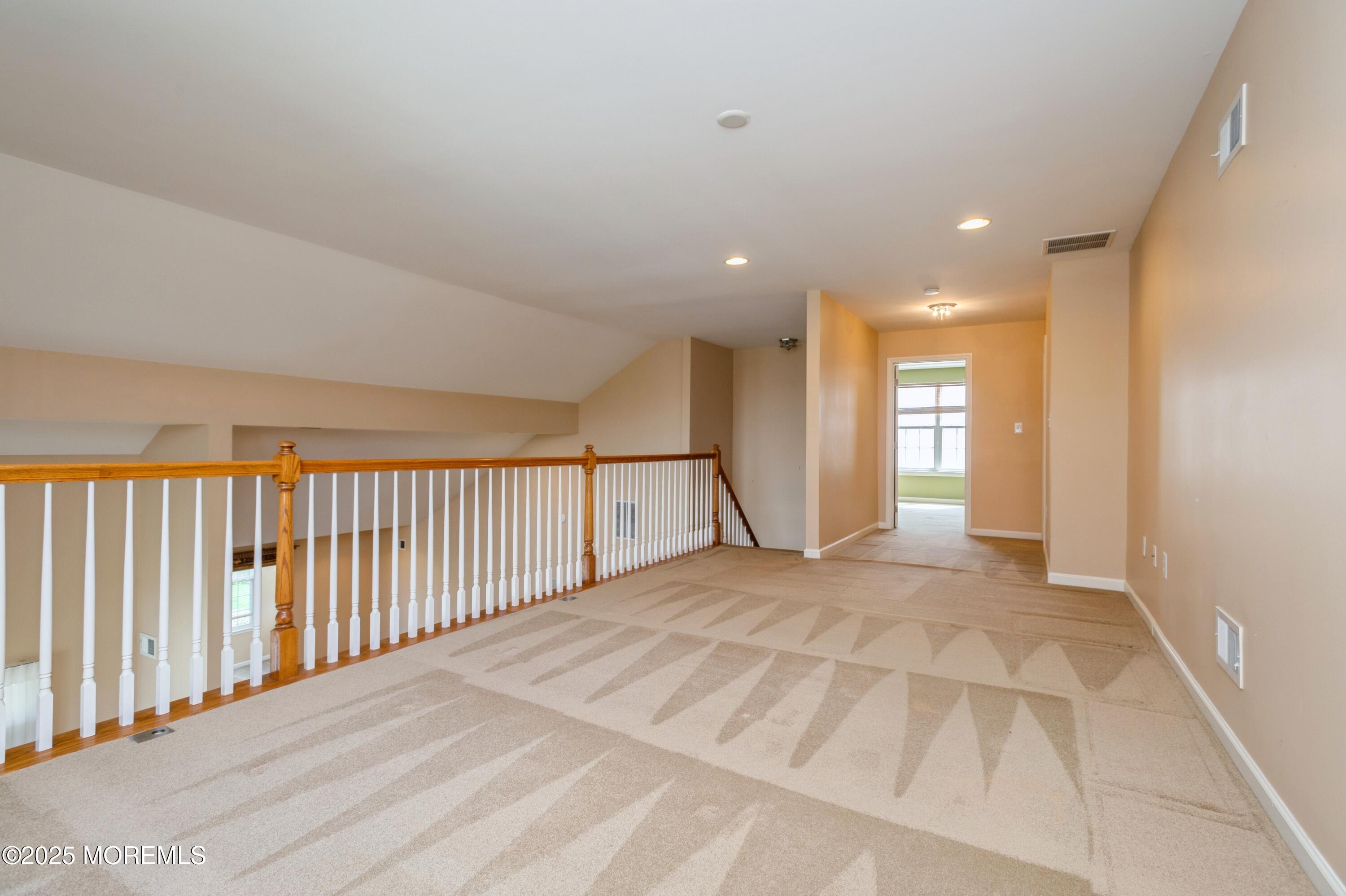 7 Riviera Drive, Monroe, New Jersey image 24