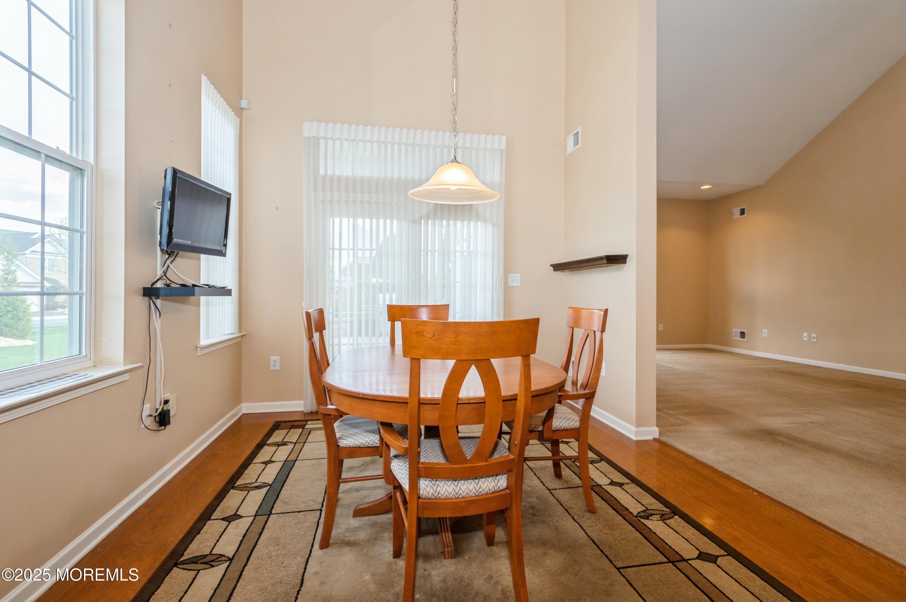 7 Riviera Drive, Monroe, New Jersey image 9