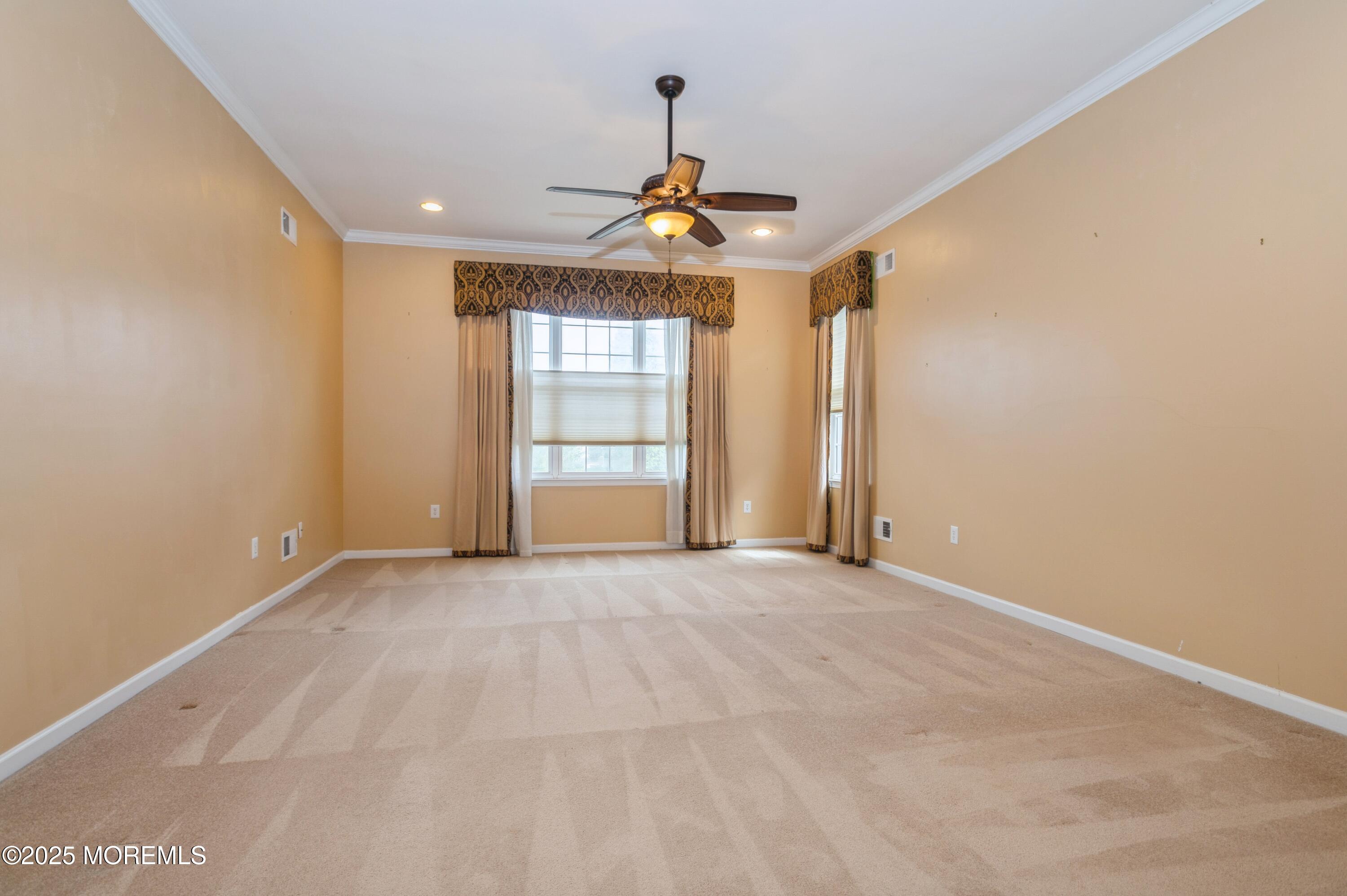 7 Riviera Drive, Monroe, New Jersey image 17