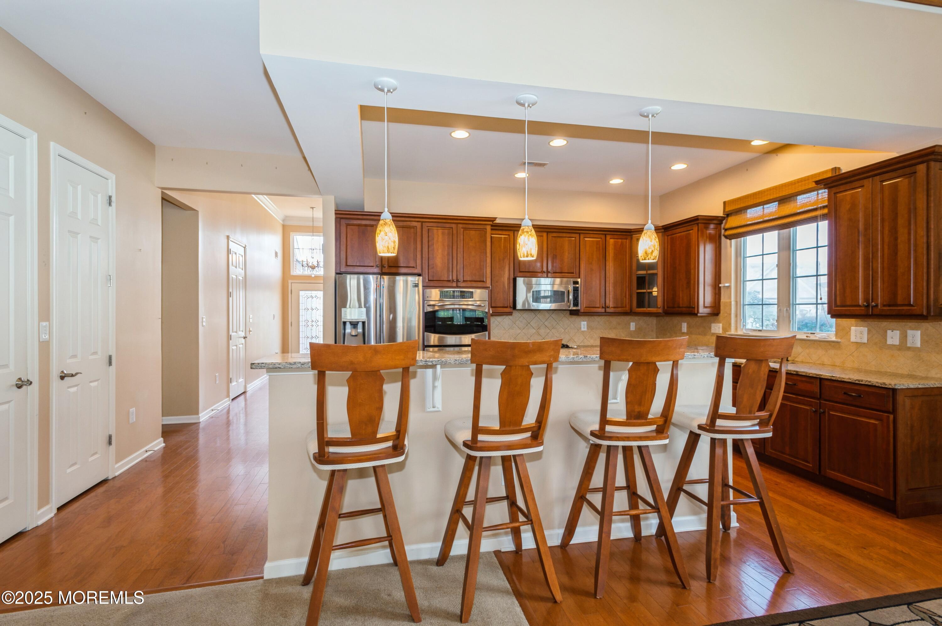 7 Riviera Drive, Monroe, New Jersey image 7