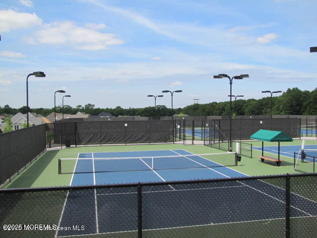 7 Riviera Drive, Monroe, New Jersey image 35