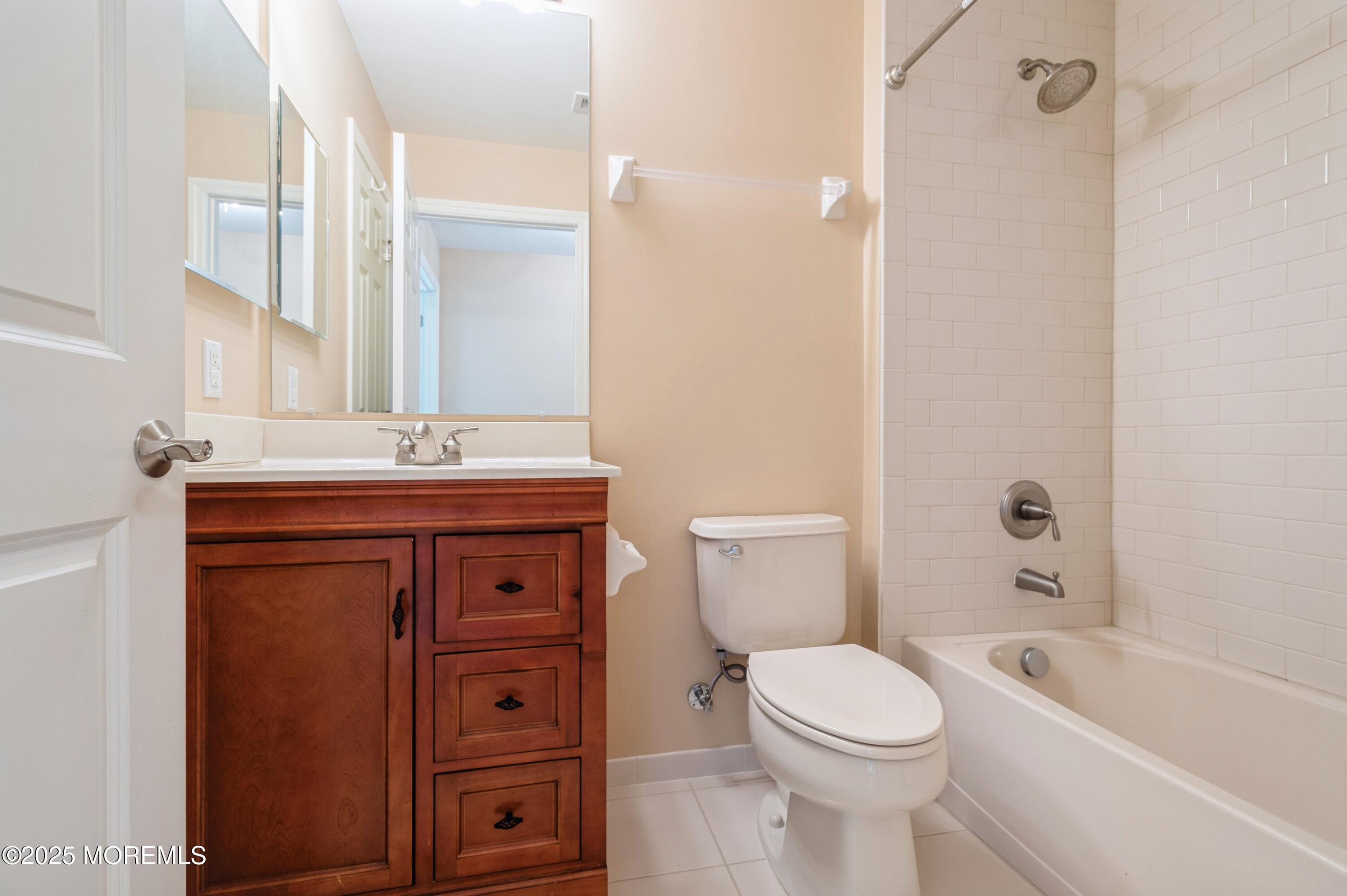 7 Riviera Drive, Monroe, New Jersey image 26
