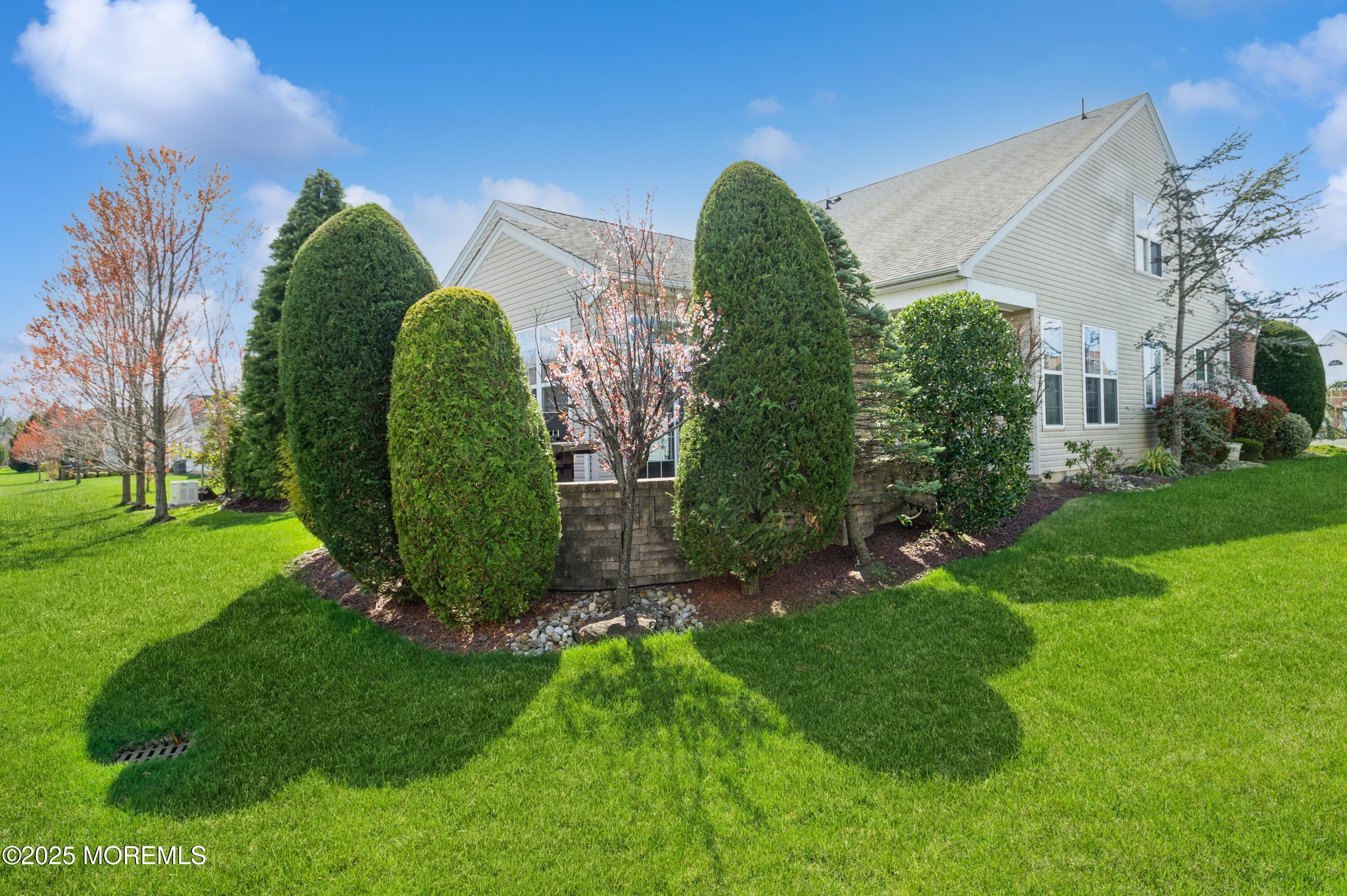 7 Riviera Drive, Monroe, New Jersey image 28