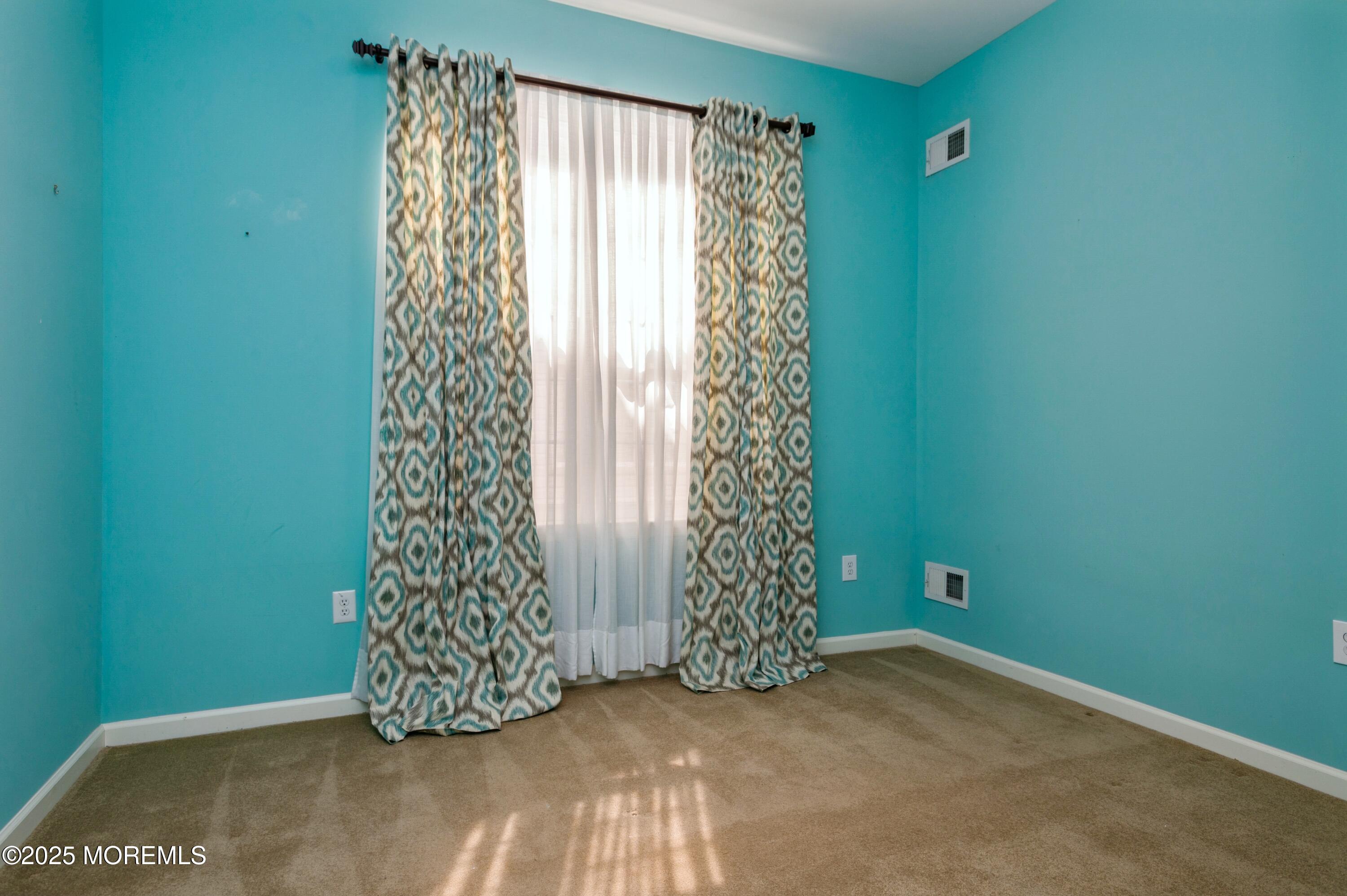 7 Riviera Drive, Monroe, New Jersey image 20
