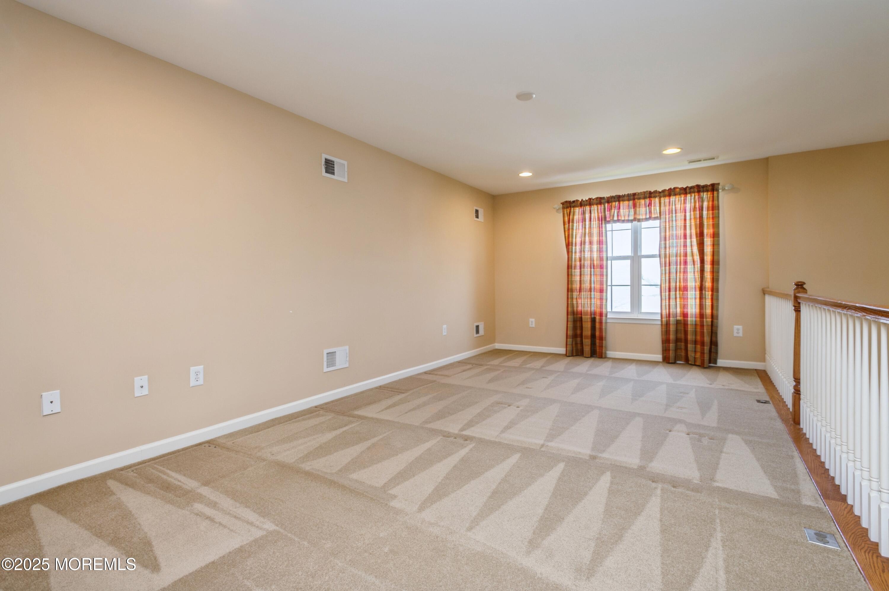 7 Riviera Drive, Monroe, New Jersey image 23