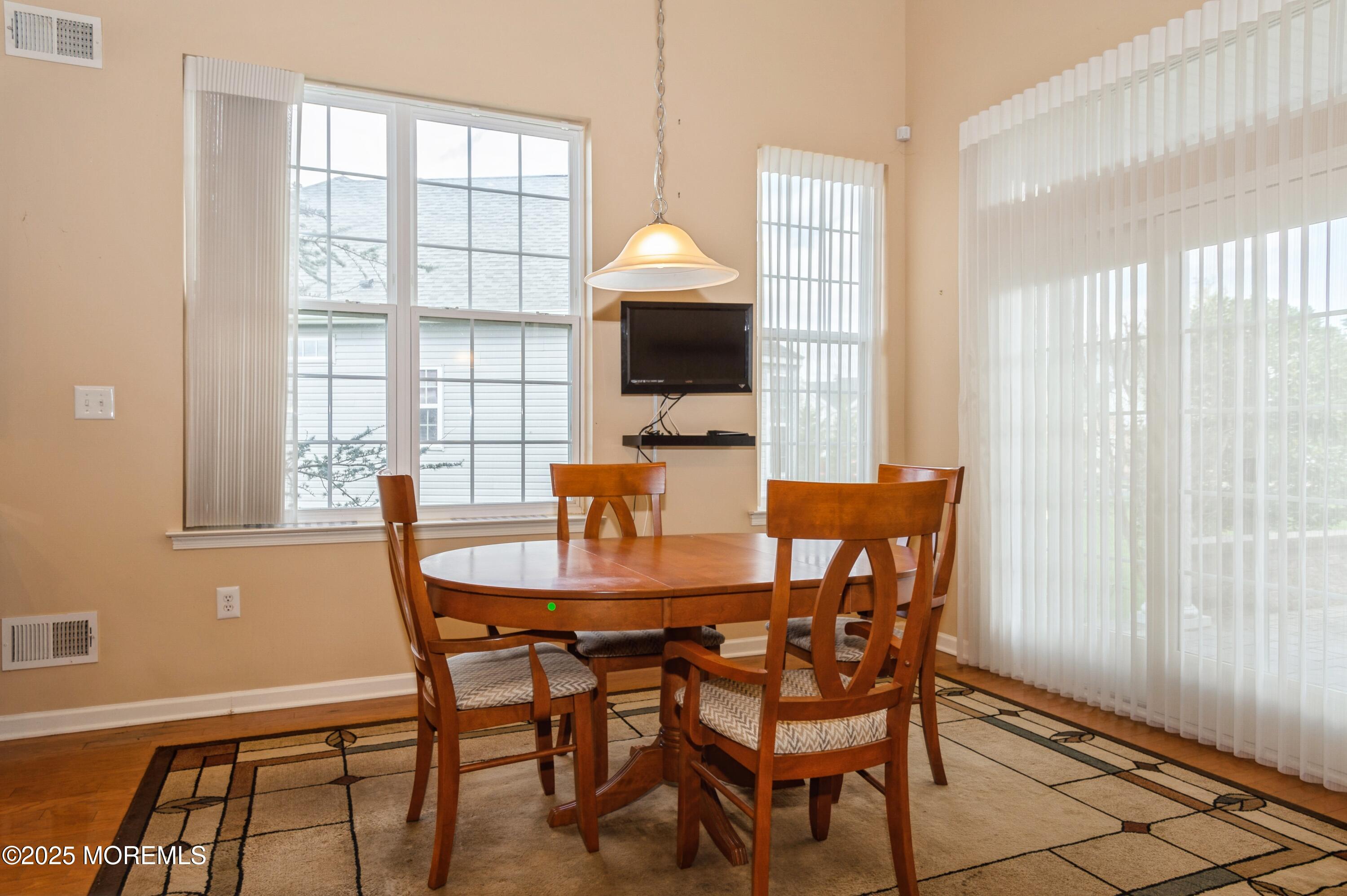 7 Riviera Drive, Monroe, New Jersey image 6