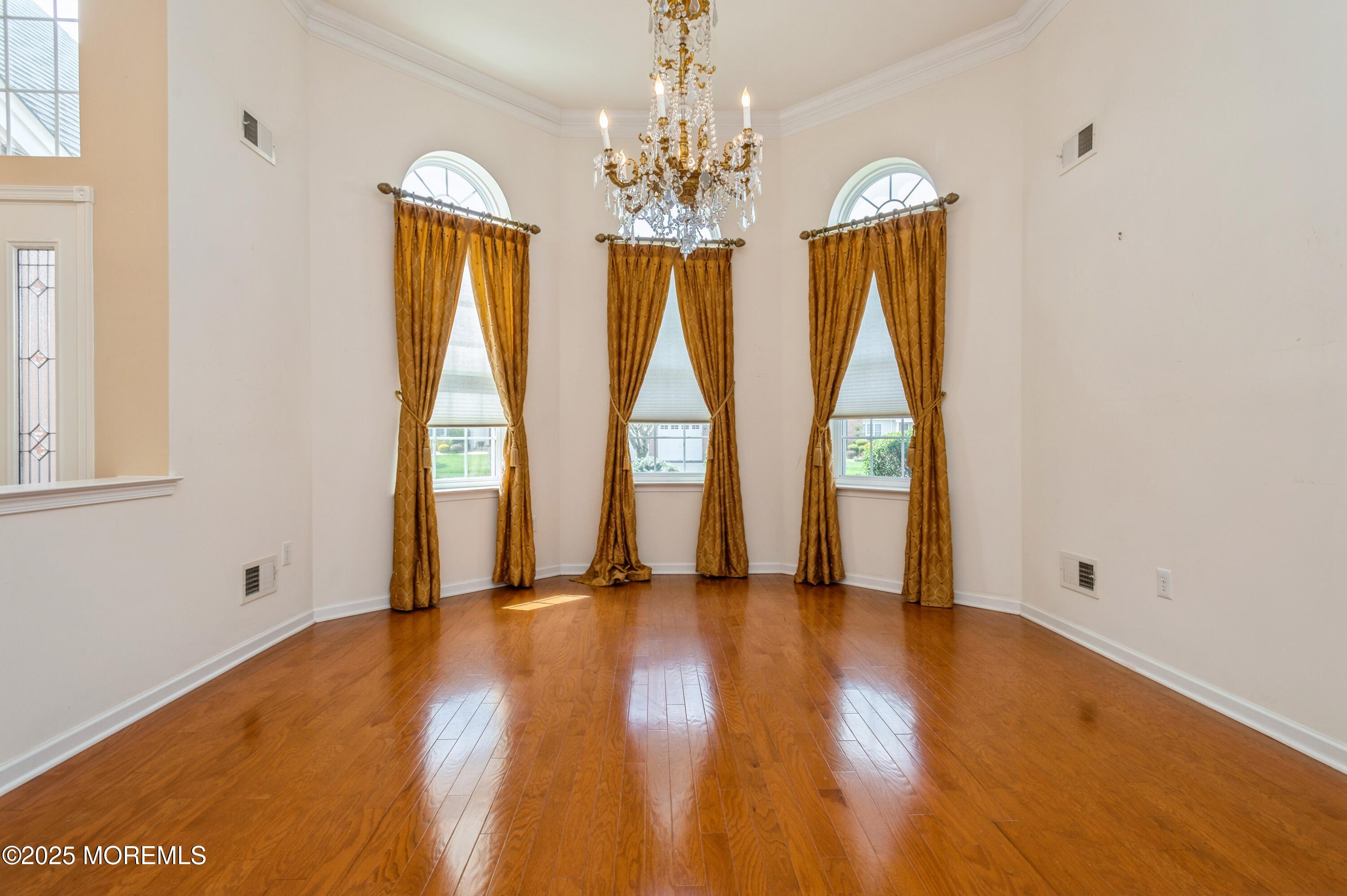 7 Riviera Drive, Monroe, New Jersey image 10