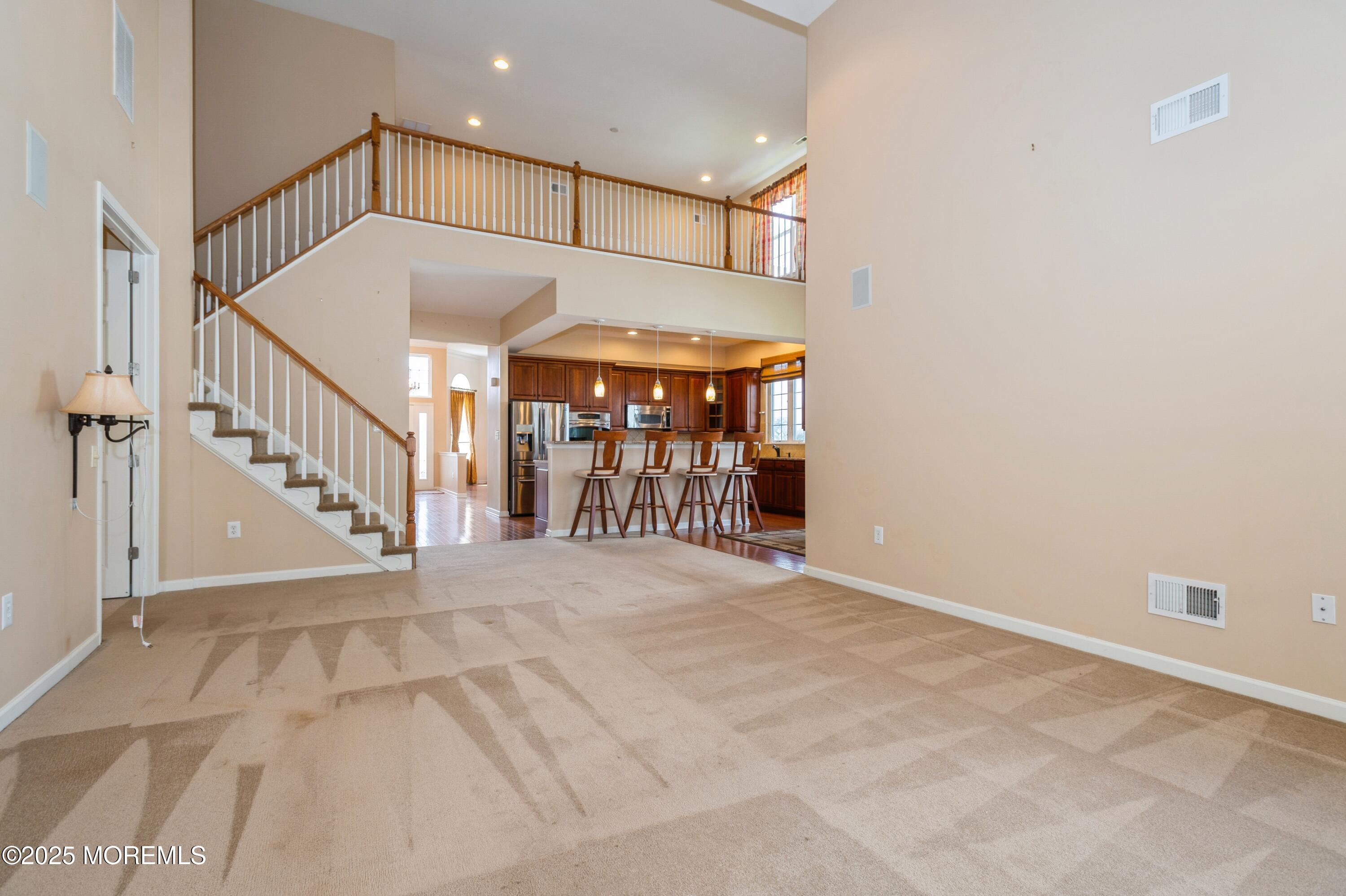 7 Riviera Drive, Monroe, New Jersey image 22