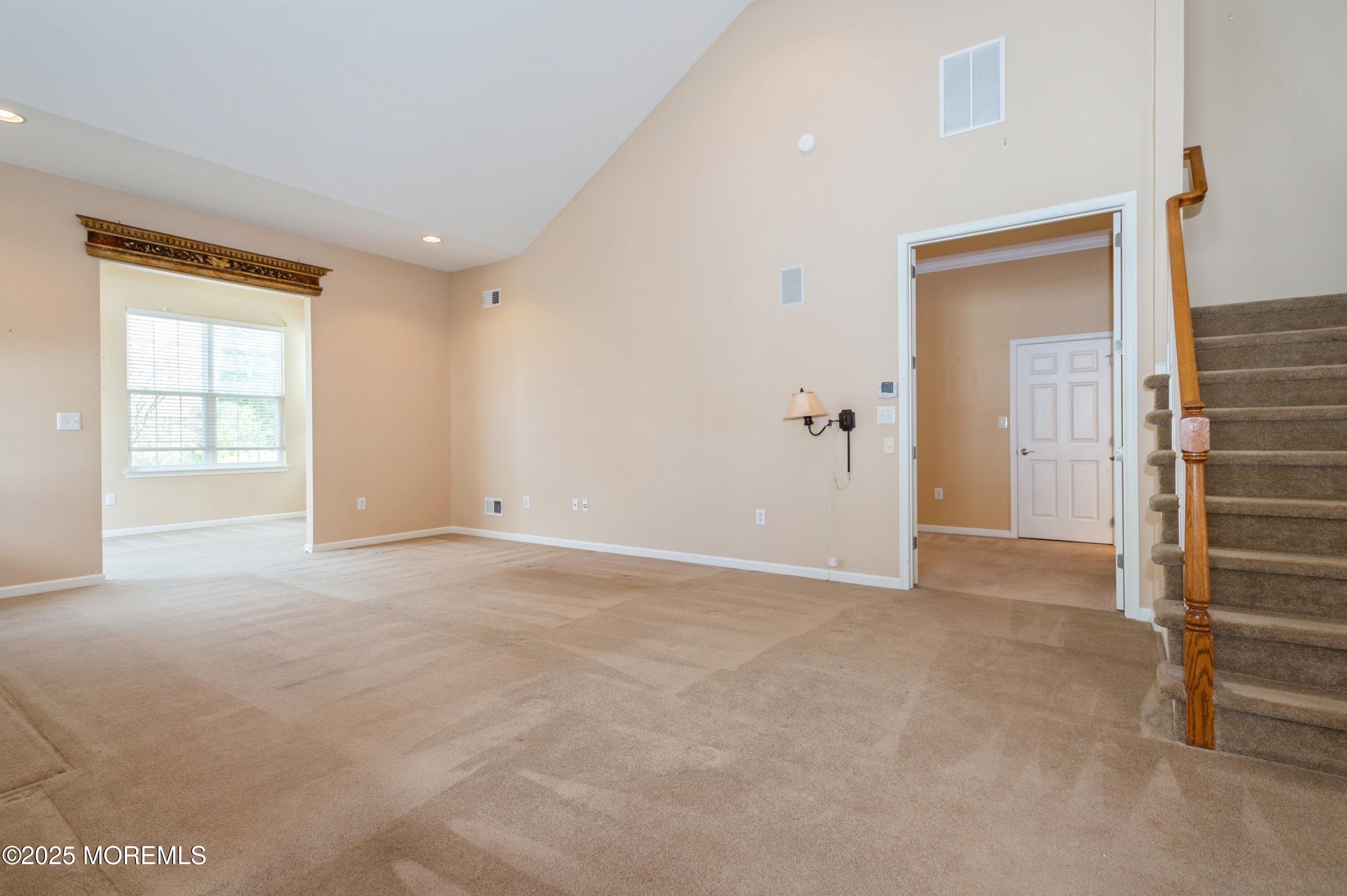 7 Riviera Drive, Monroe, New Jersey image 14