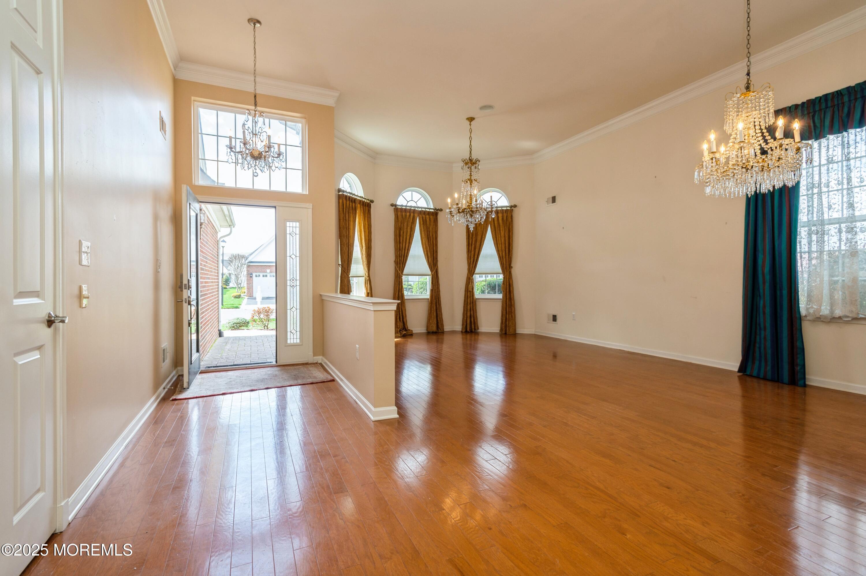 7 Riviera Drive, Monroe, New Jersey image 3