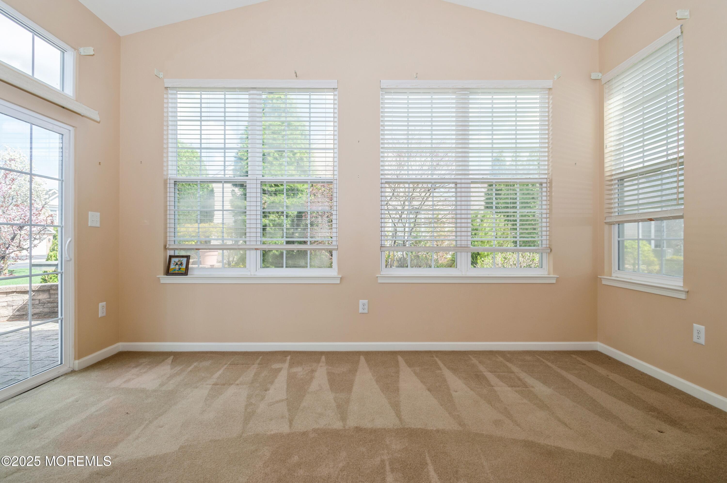 7 Riviera Drive, Monroe, New Jersey image 15