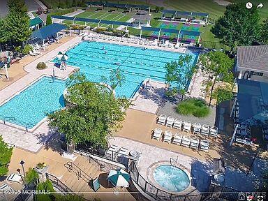 7 Riviera Drive, Monroe, New Jersey image 34