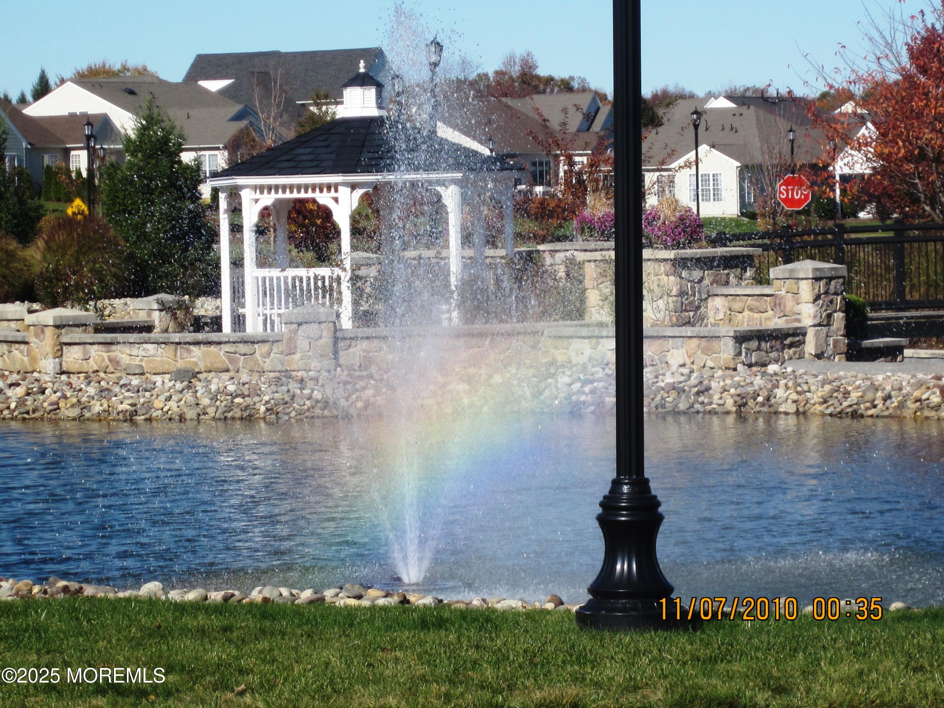 7 Riviera Drive, Monroe, New Jersey image 41