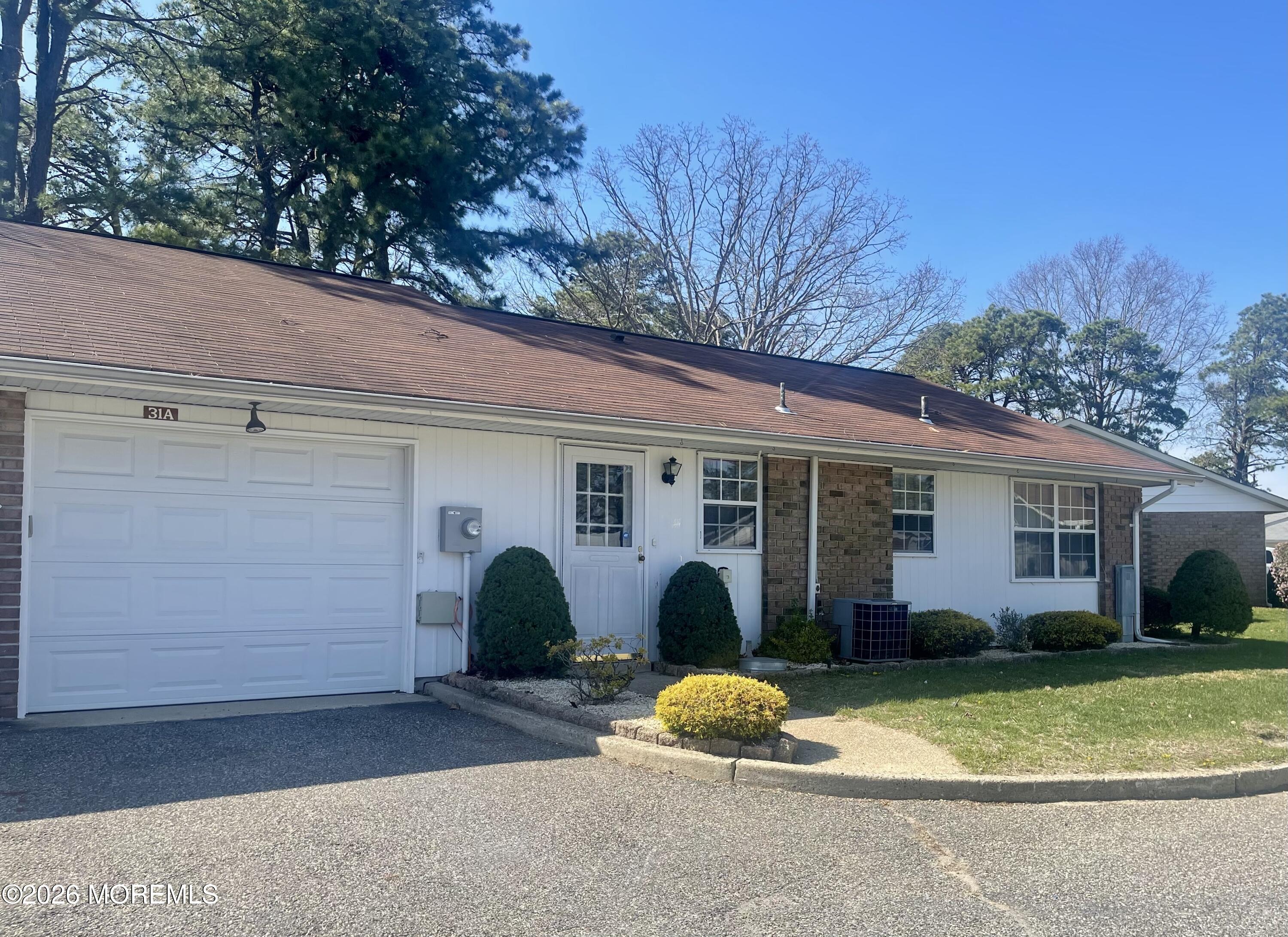 31A Edinburgh Lane A