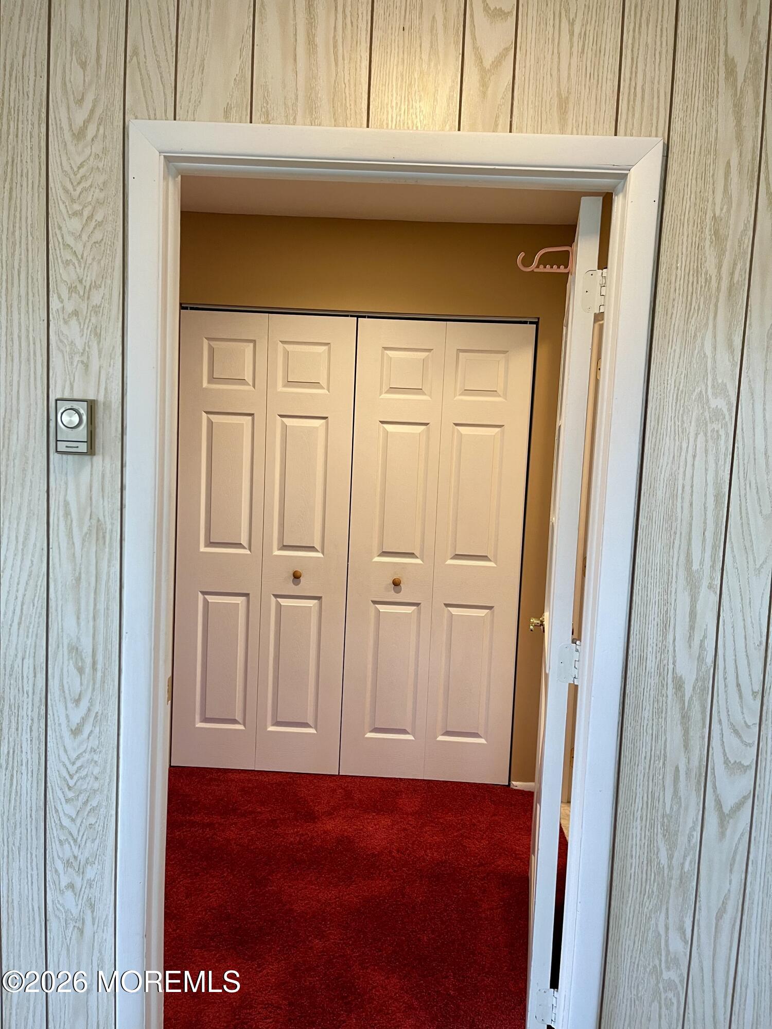 31A Edinburgh Lane A