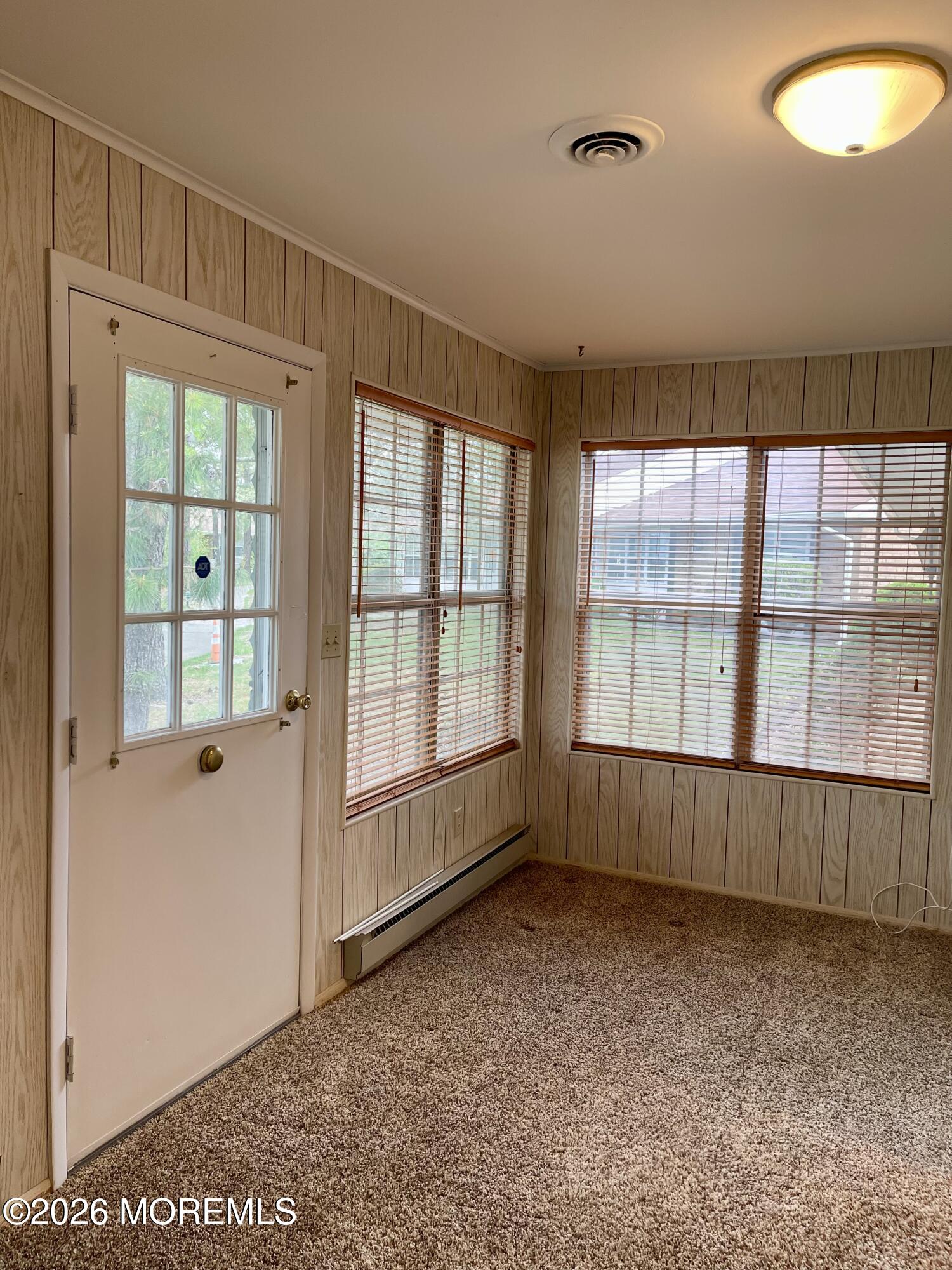 31A Edinburgh Lane A