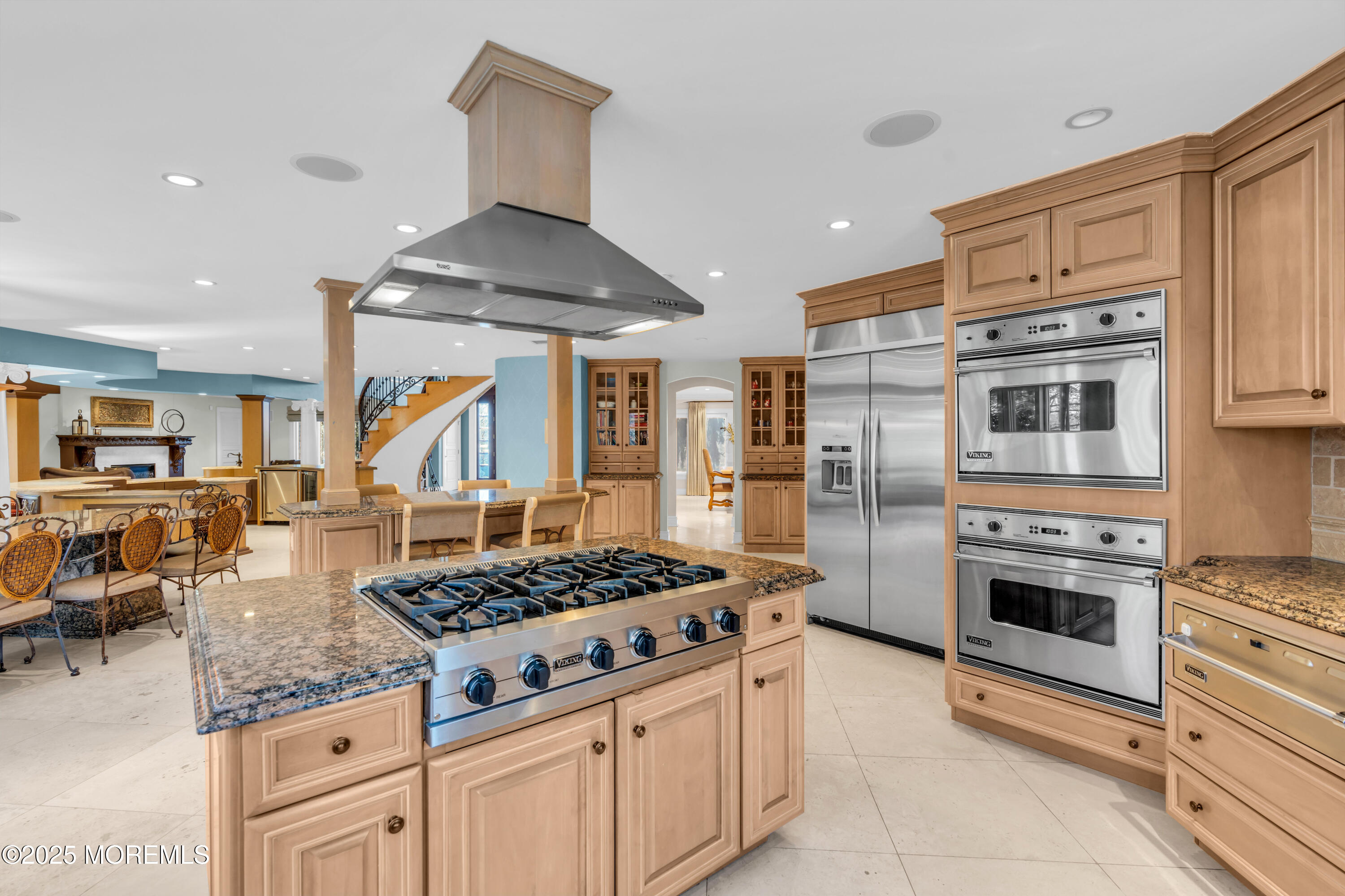 100 Sandalwood Drive, Marlboro, New Jersey image 21