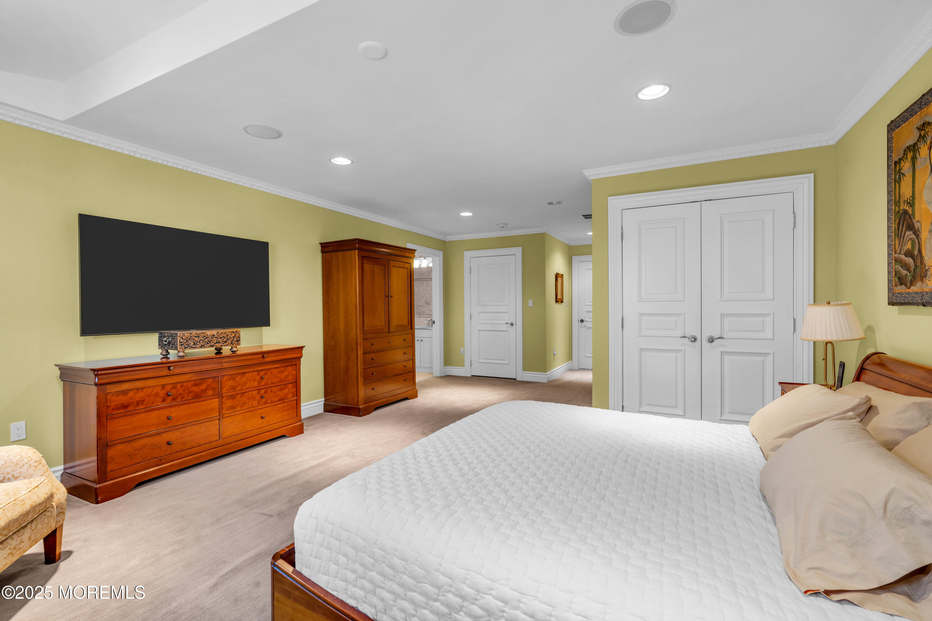 100 Sandalwood Drive, Marlboro, New Jersey image 50