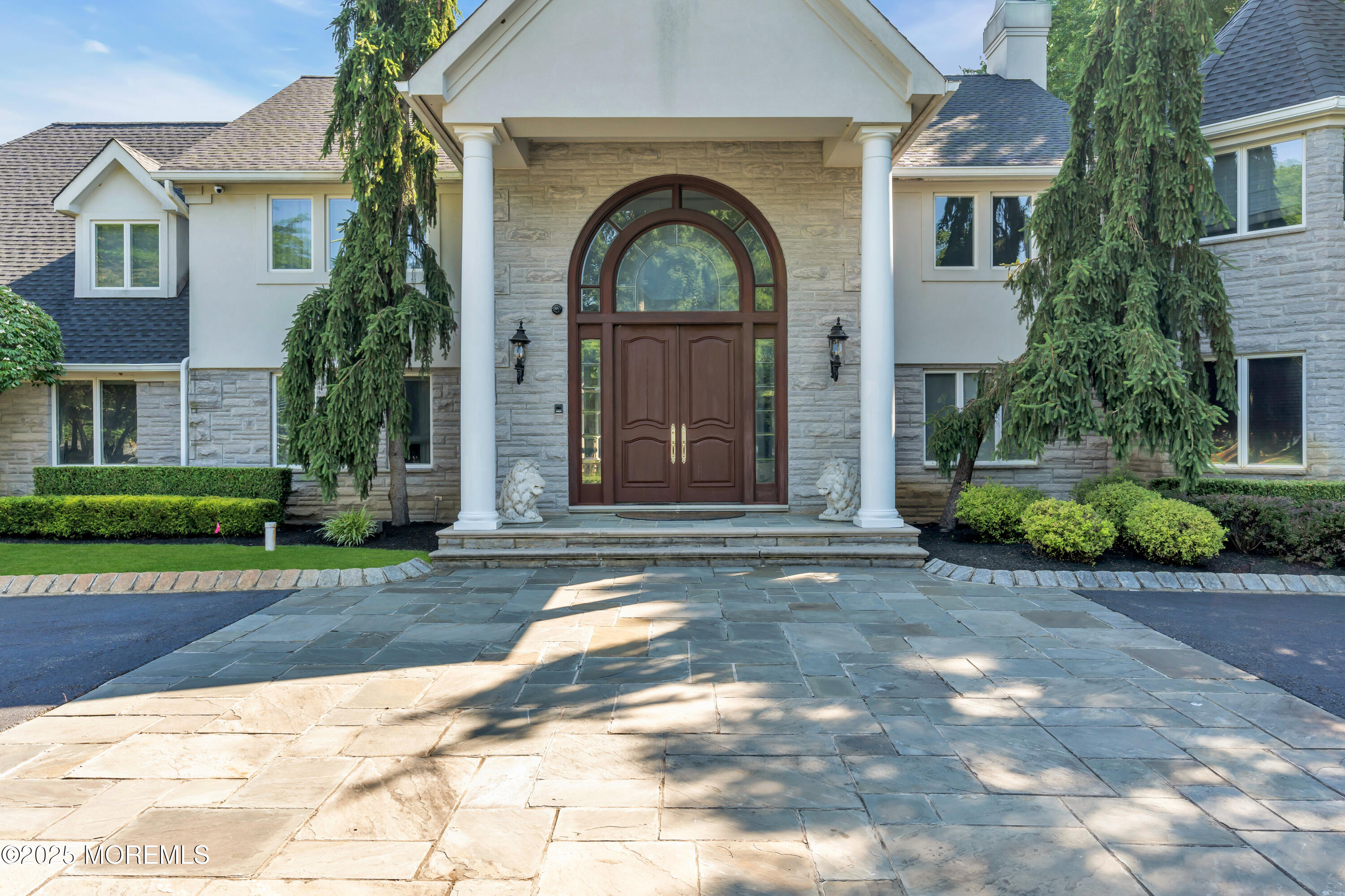 100 Sandalwood Drive, Marlboro, New Jersey image 6