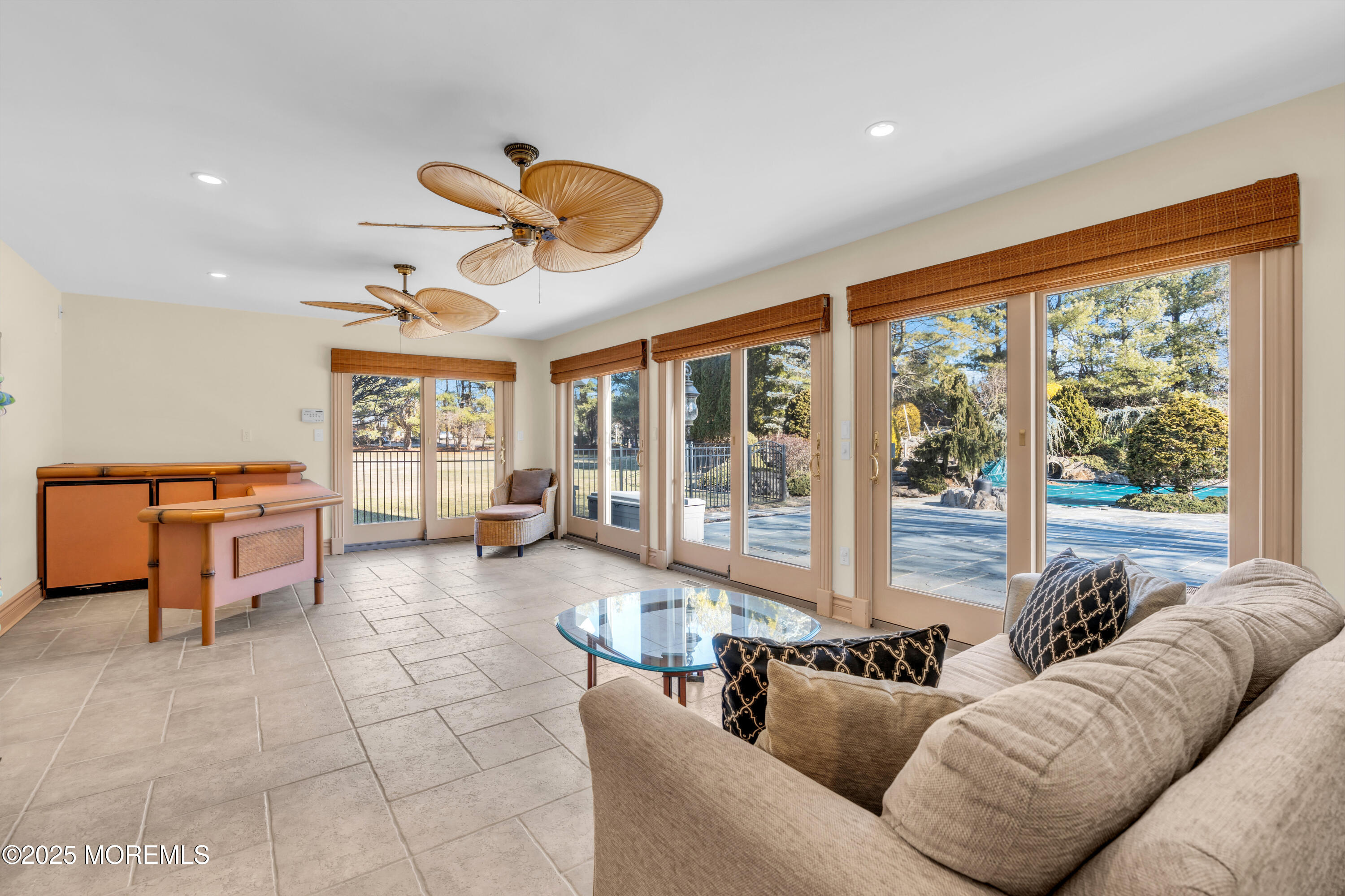100 Sandalwood Drive, Marlboro, New Jersey image 37