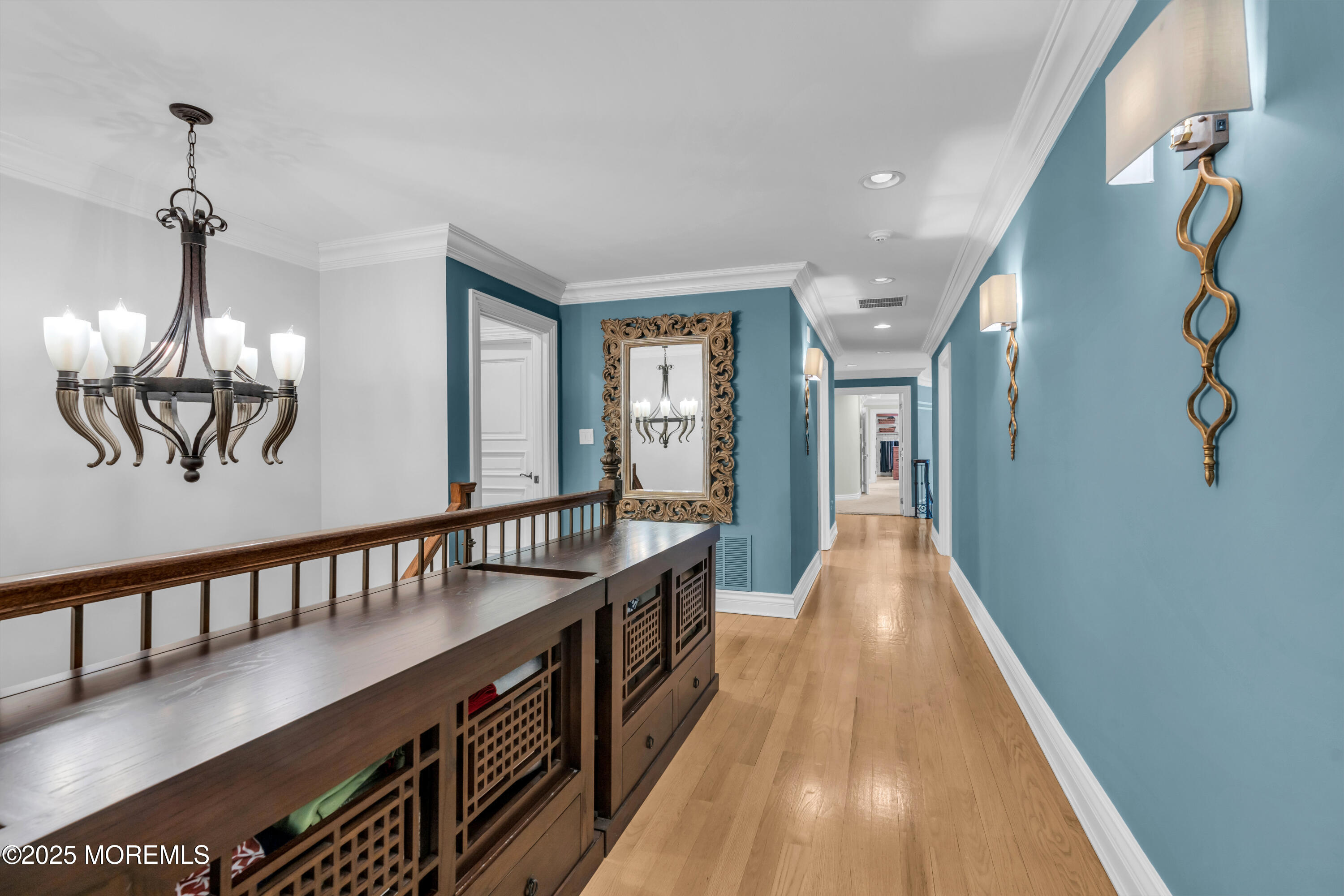 100 Sandalwood Drive, Marlboro, New Jersey image 48