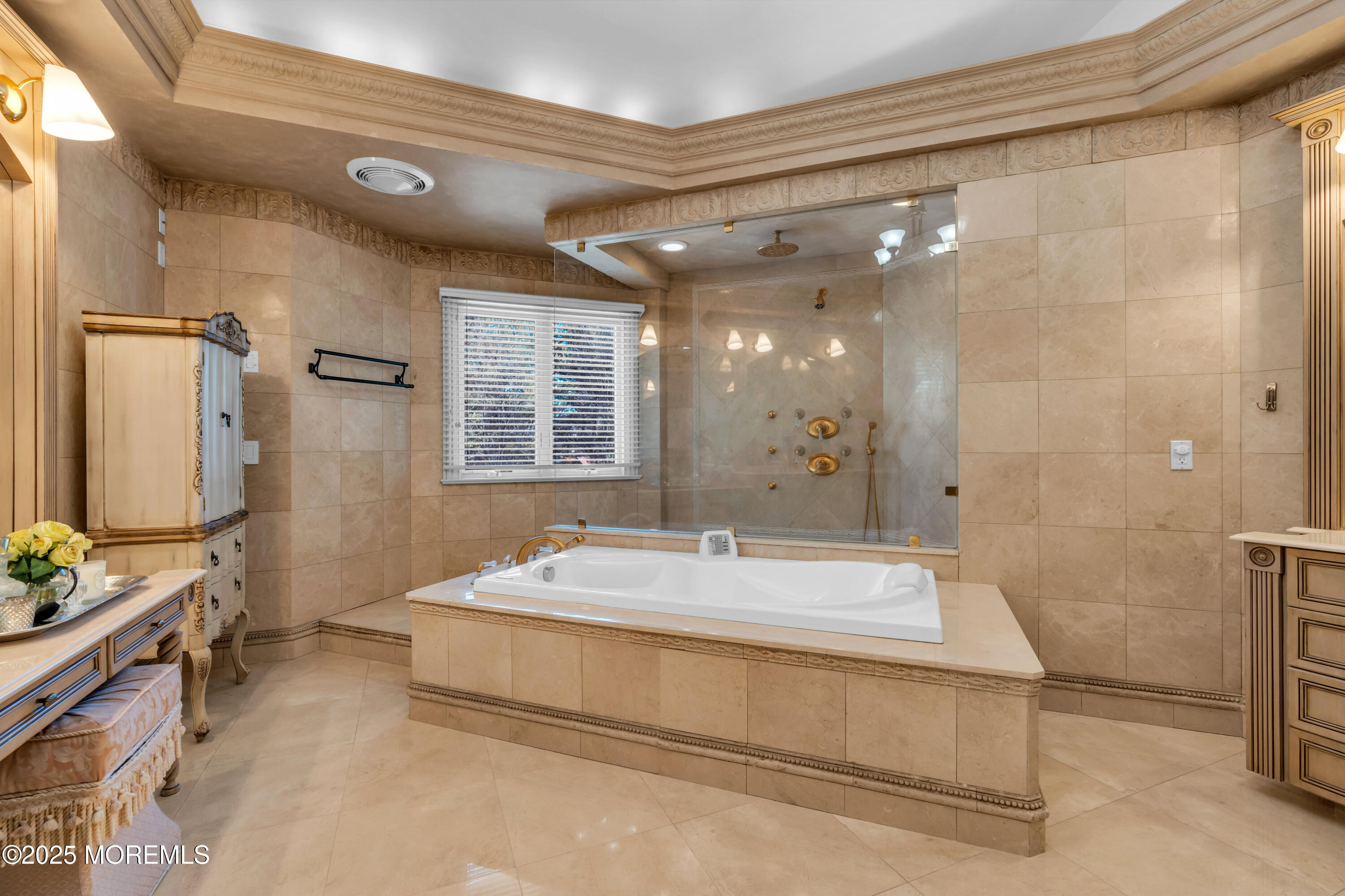 100 Sandalwood Drive, Marlboro, New Jersey image 45