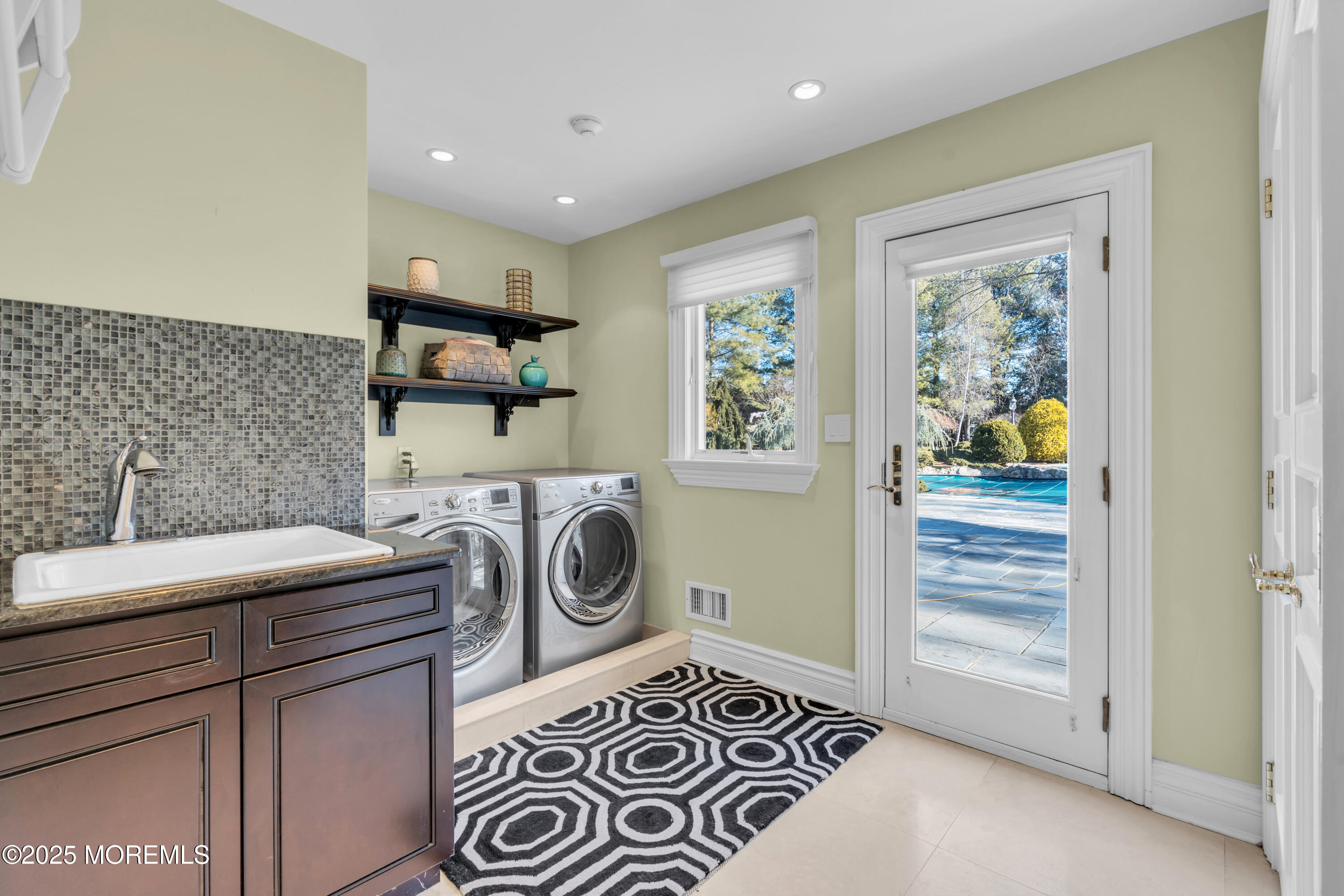 100 Sandalwood Drive, Marlboro, New Jersey image 35