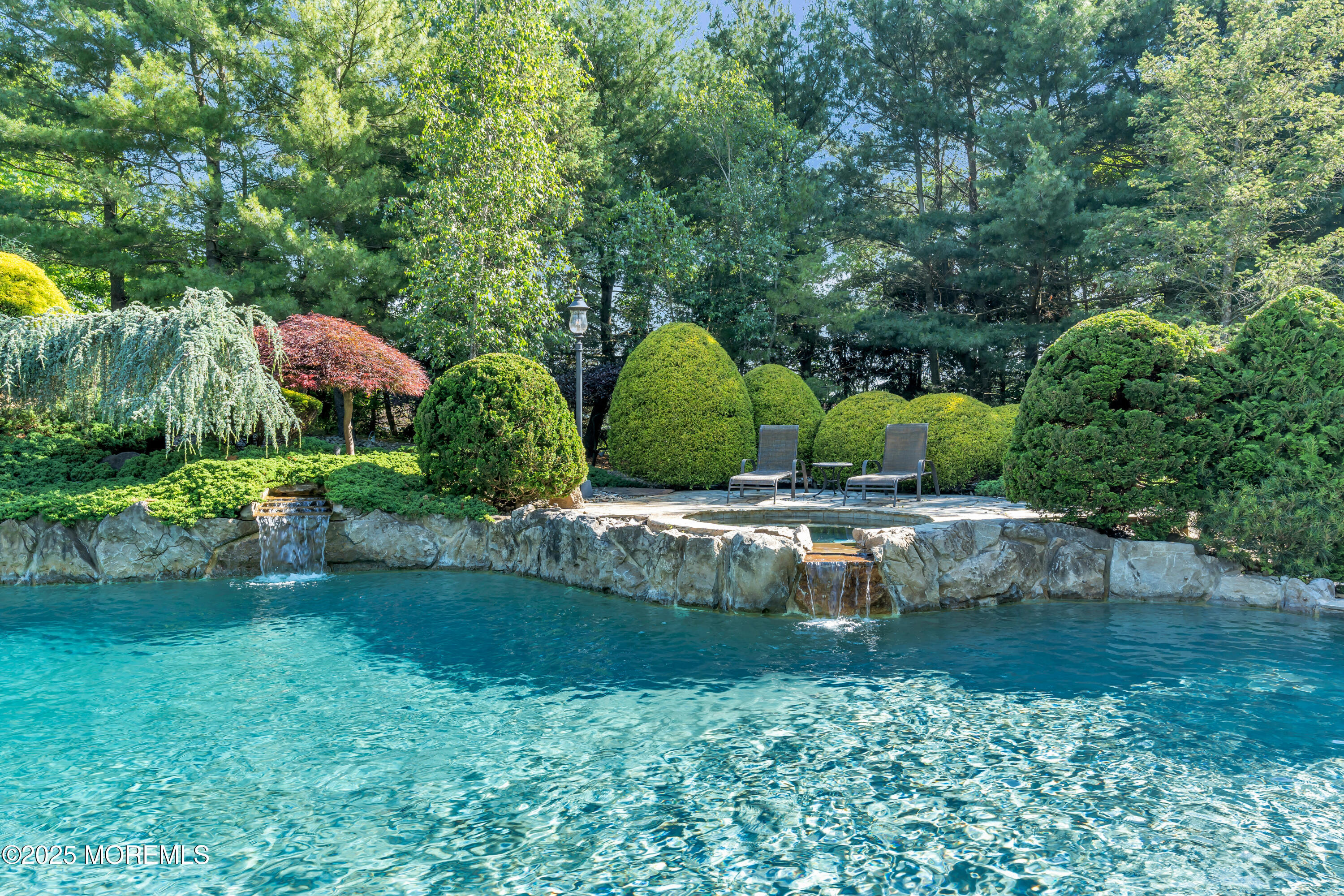 100 Sandalwood Drive, Marlboro, New Jersey image 10