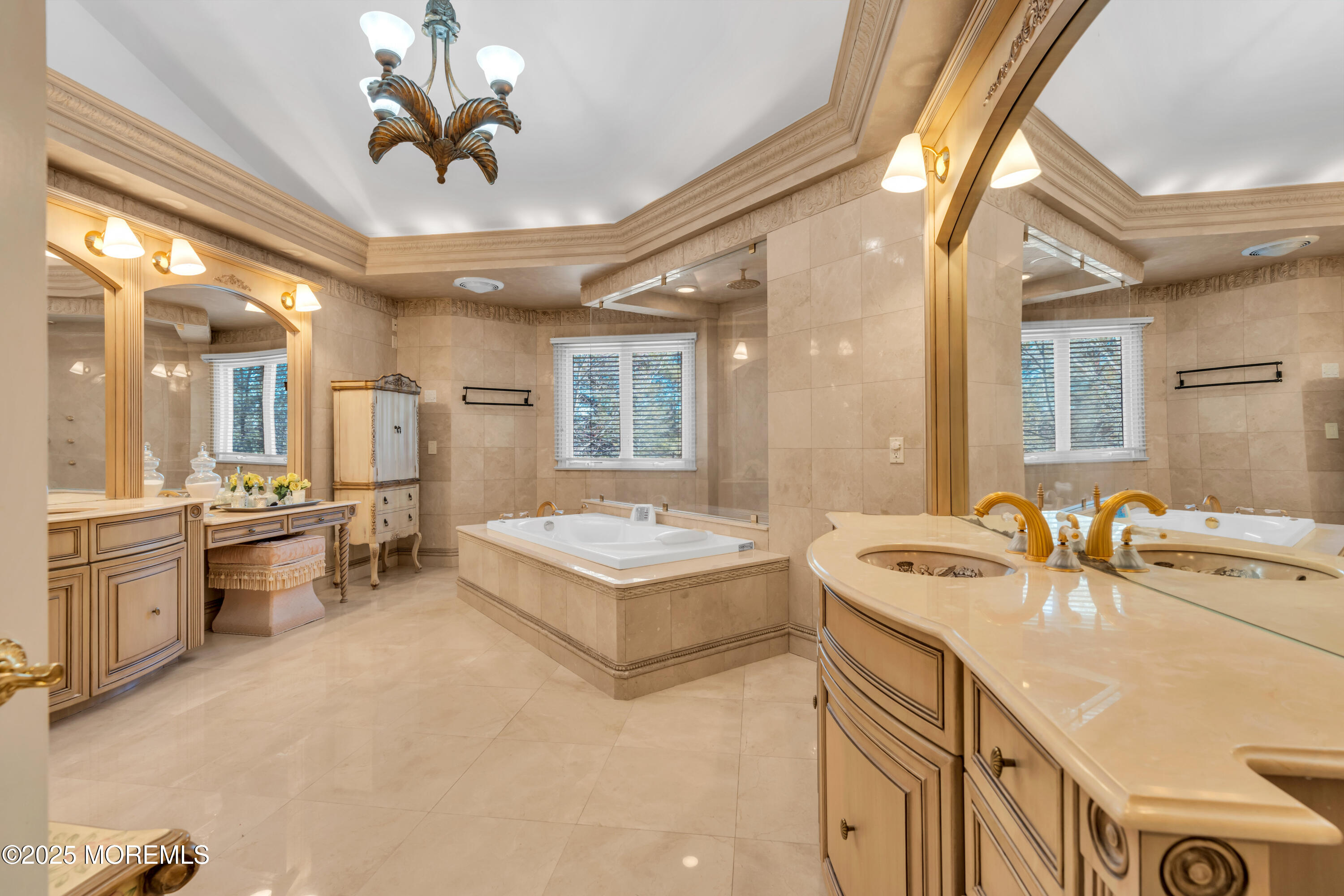 100 Sandalwood Drive, Marlboro, New Jersey image 44