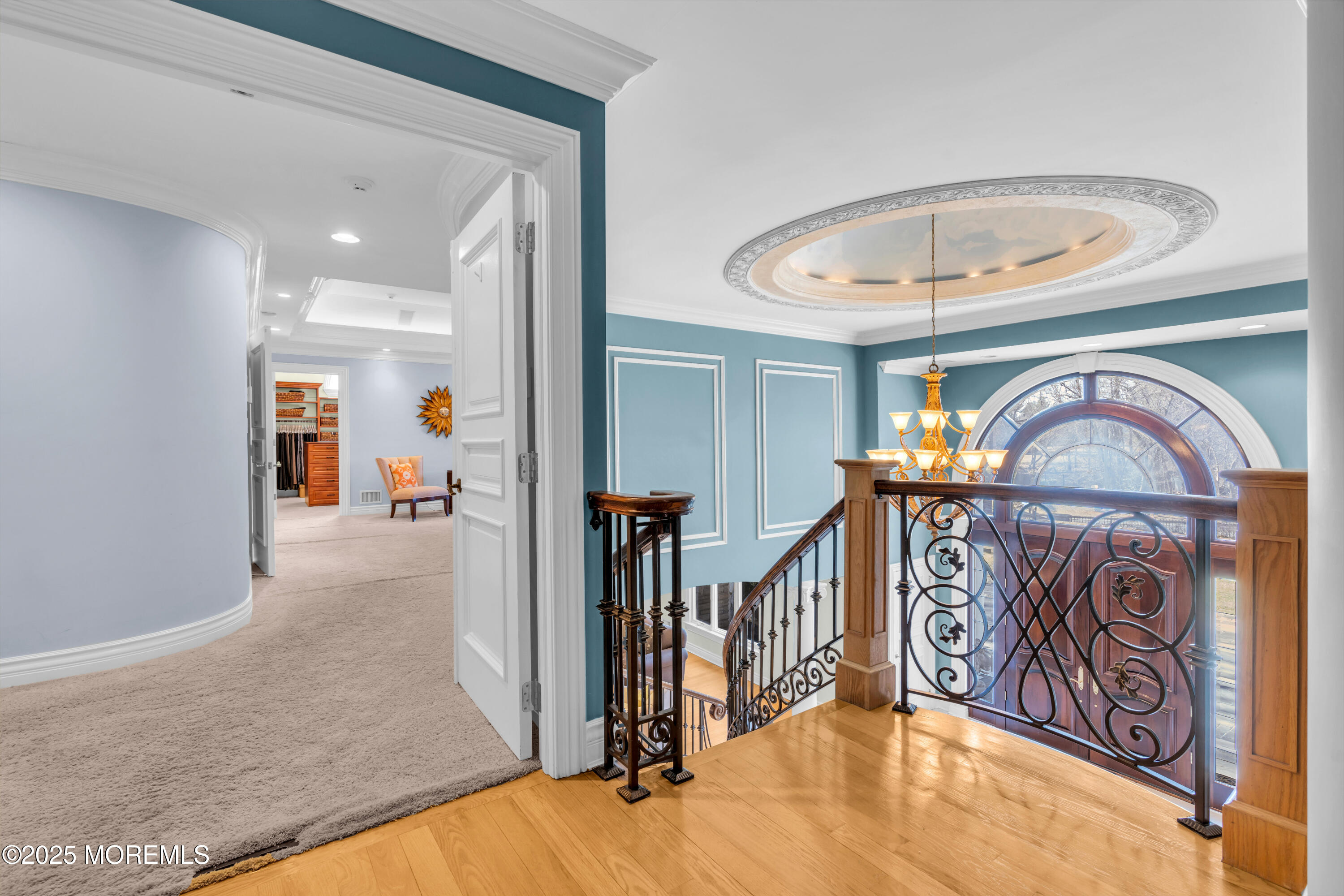 100 Sandalwood Drive, Marlboro, New Jersey image 41