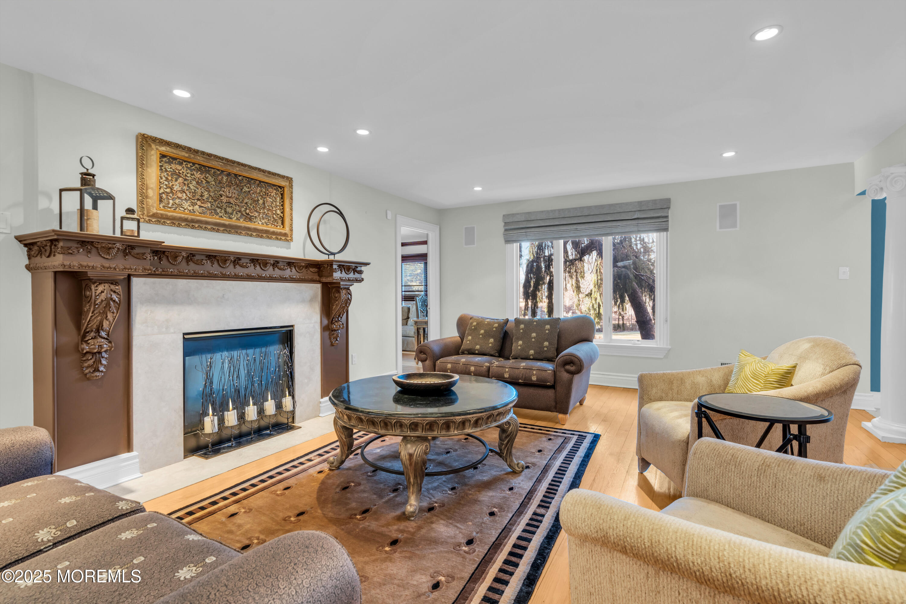 100 Sandalwood Drive, Marlboro, New Jersey image 33