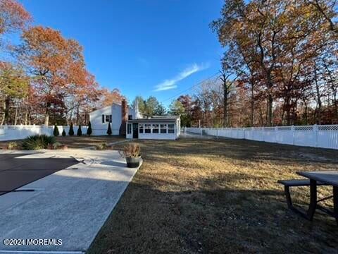 Photo for 109 Cates Road